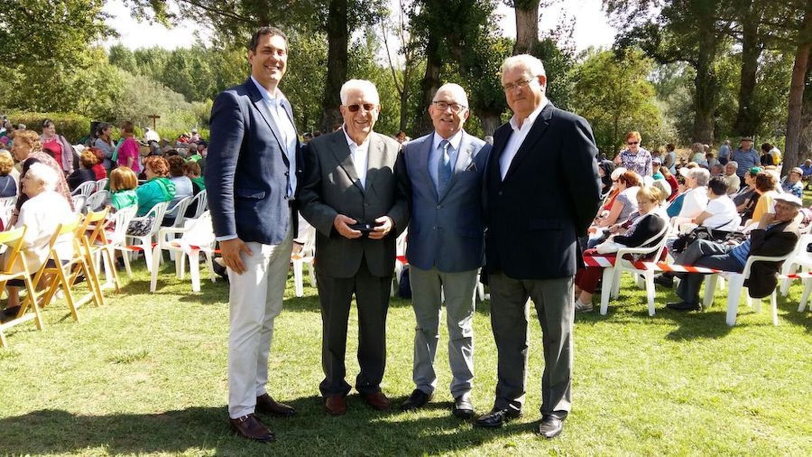 WhatsAppImage20170901at12.26.26