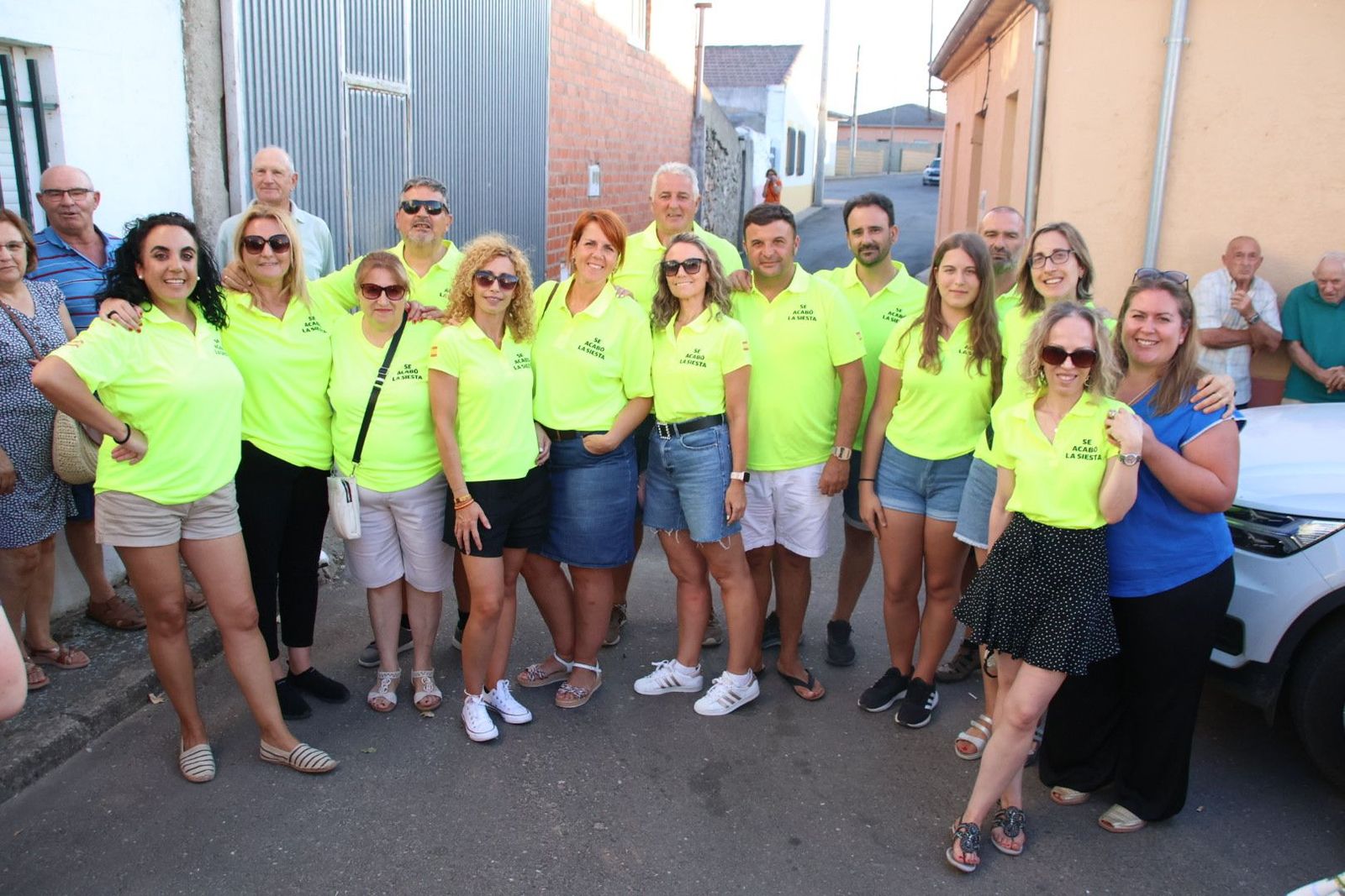 20240822192240-img-5303