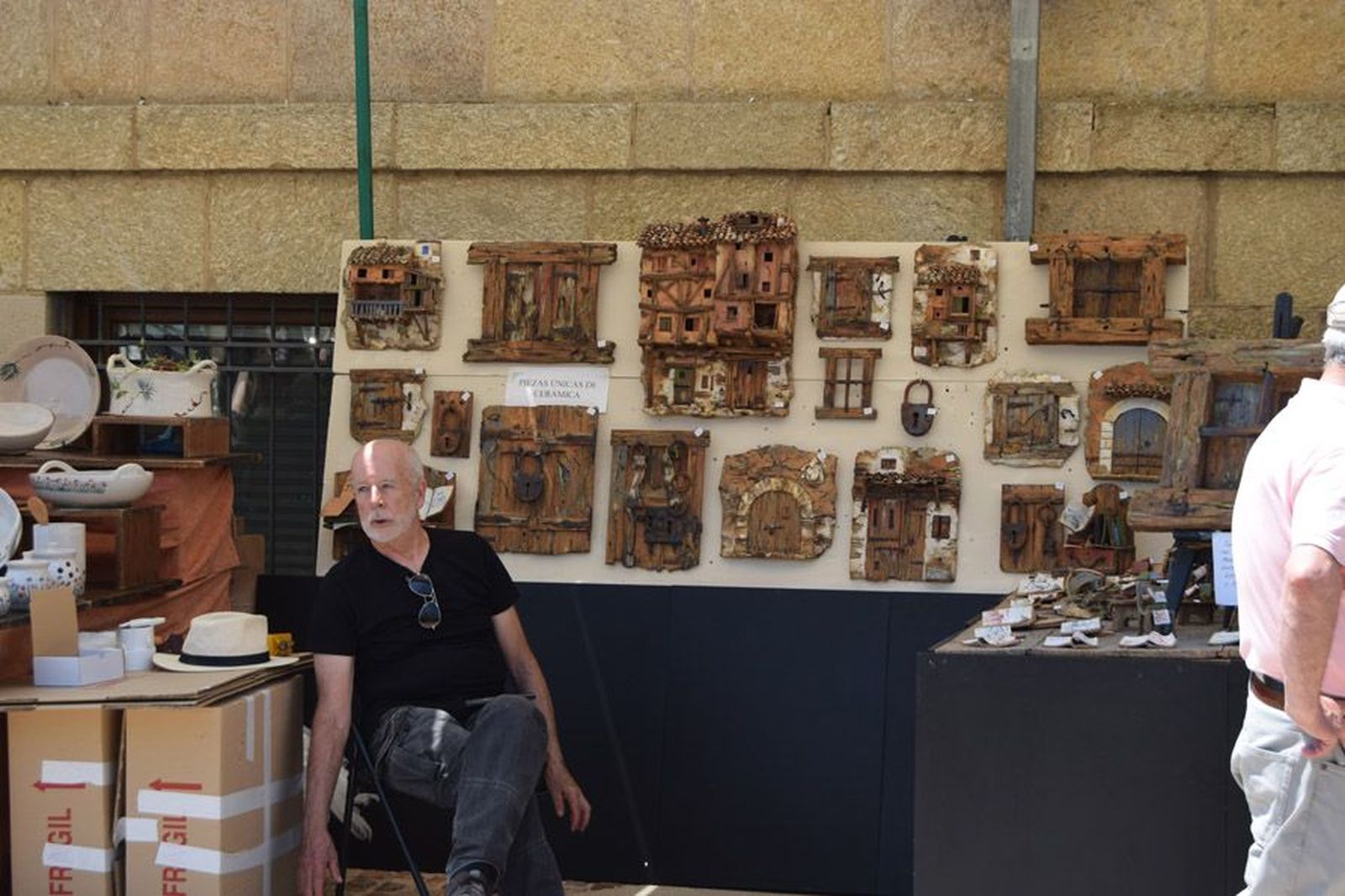 li-feria-de-la-ceramica-y-alfareria-25