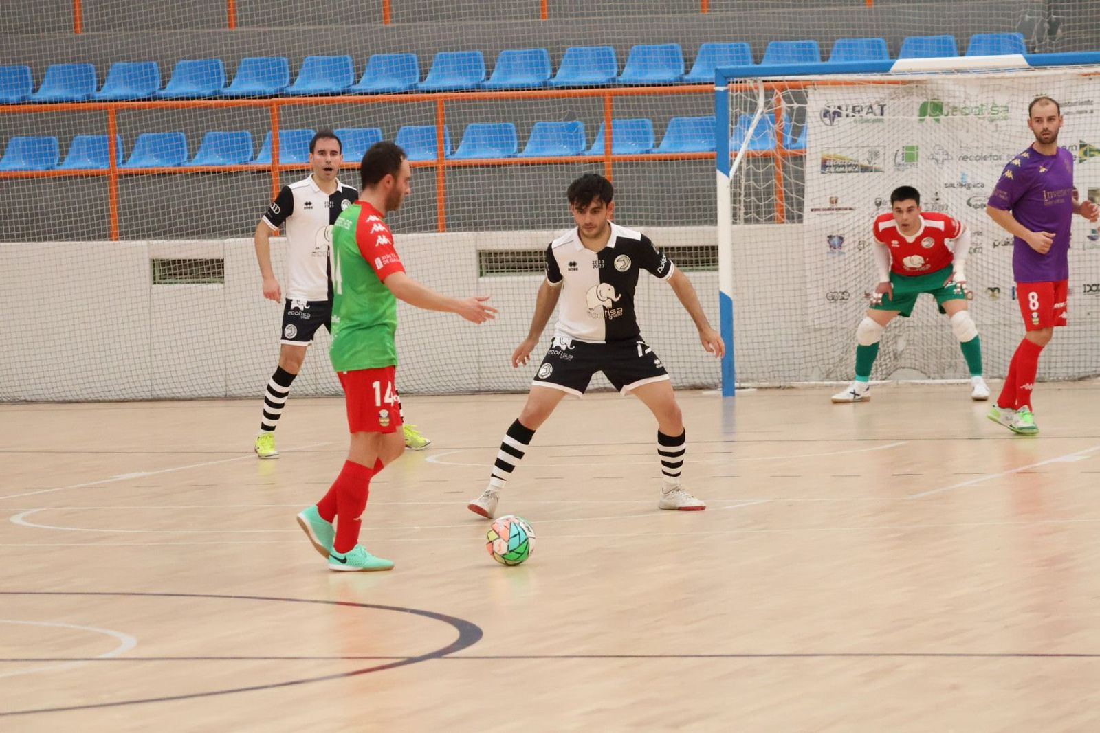 20240413184038-img-8380