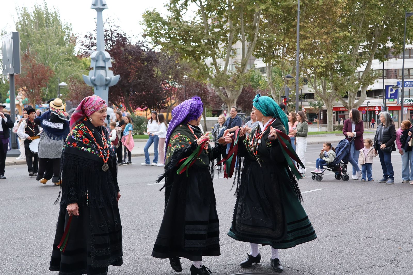 XIV Desfile de Mascaradas (21).JPG