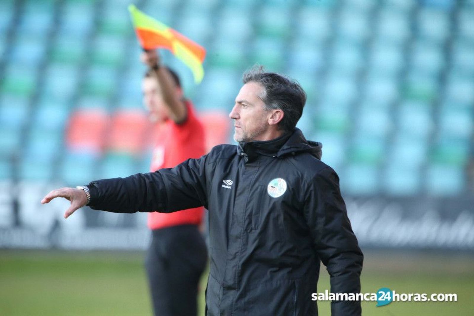 74E9B9A3 83BD 4FC6 A70E 24F1BCA8754E