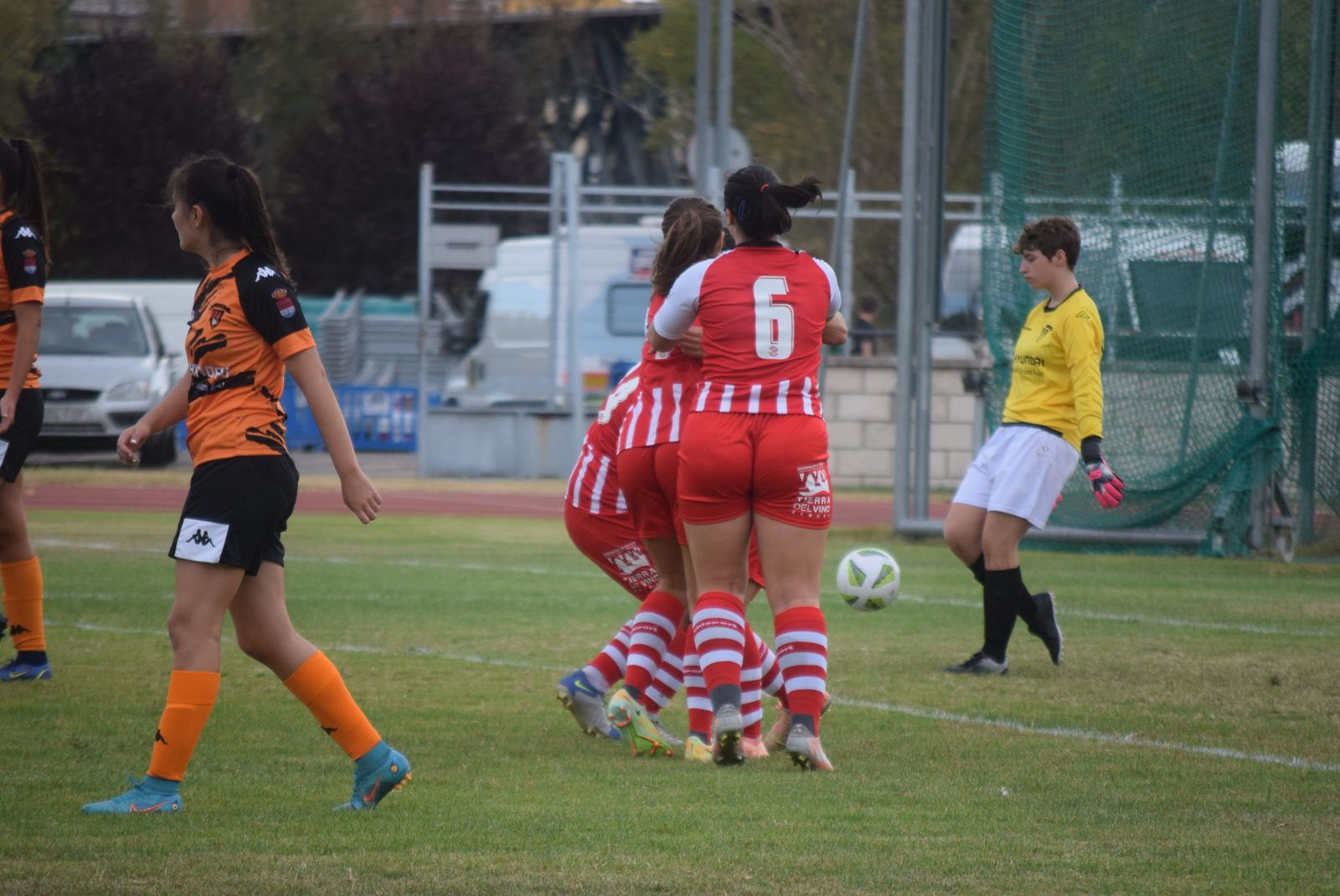 amigos-del-duero-atletico-lince-33