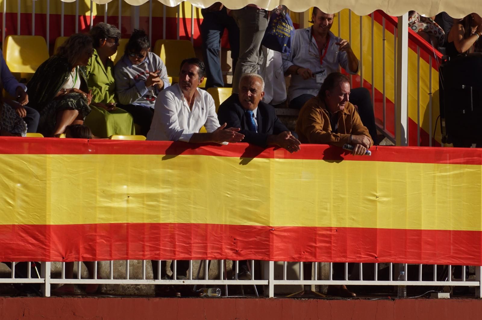 whatsapp-image-2024-09-06-at-20-54-17