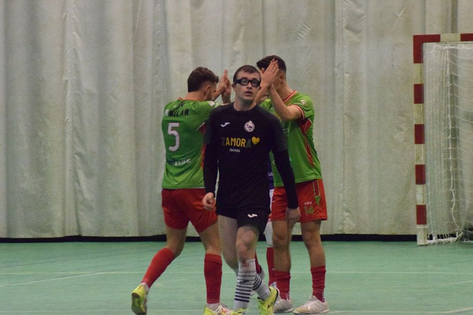 river-zamora-intersala-34