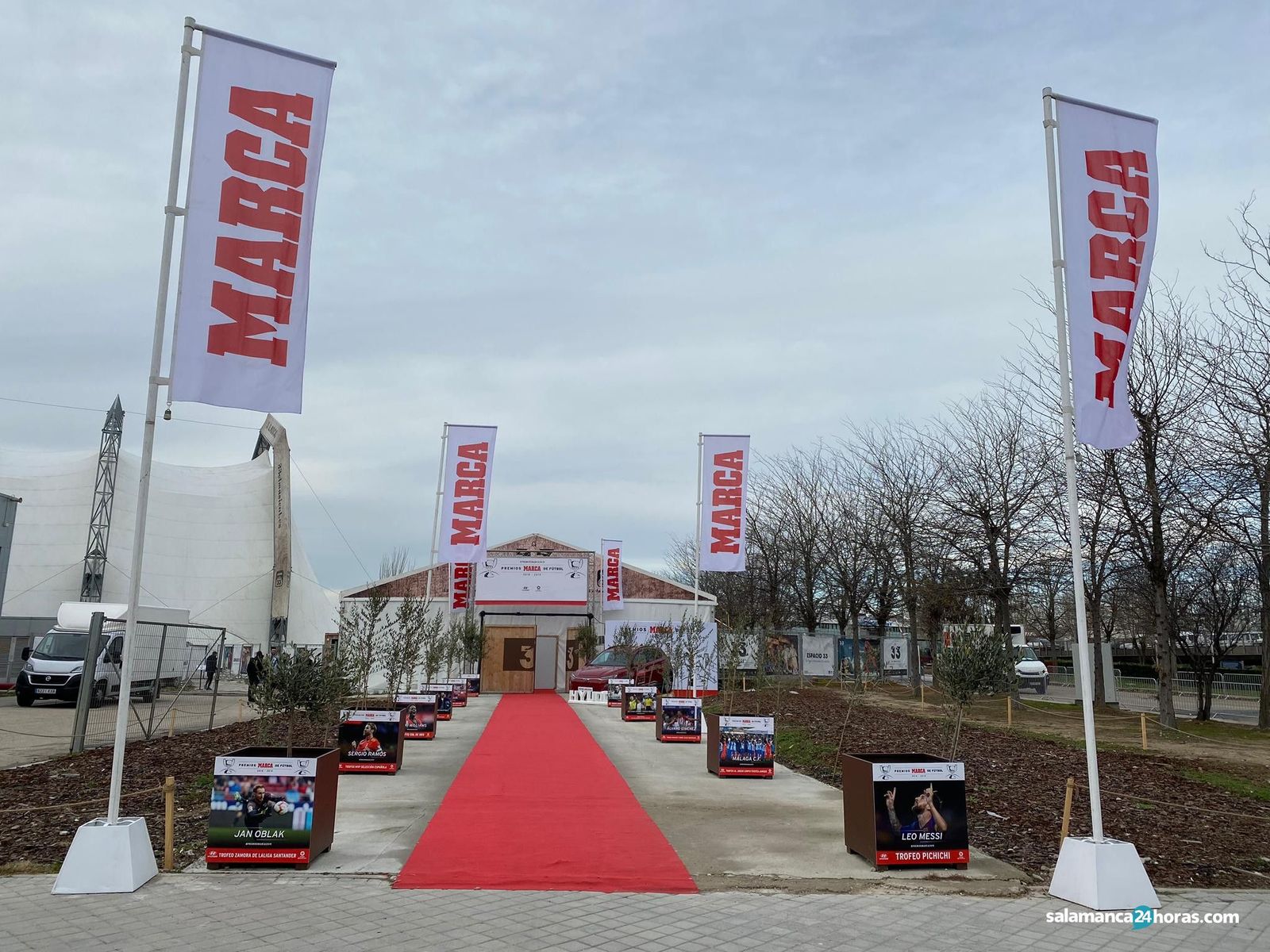 WhatsApp Image 2019 12 16 at 11.06.52