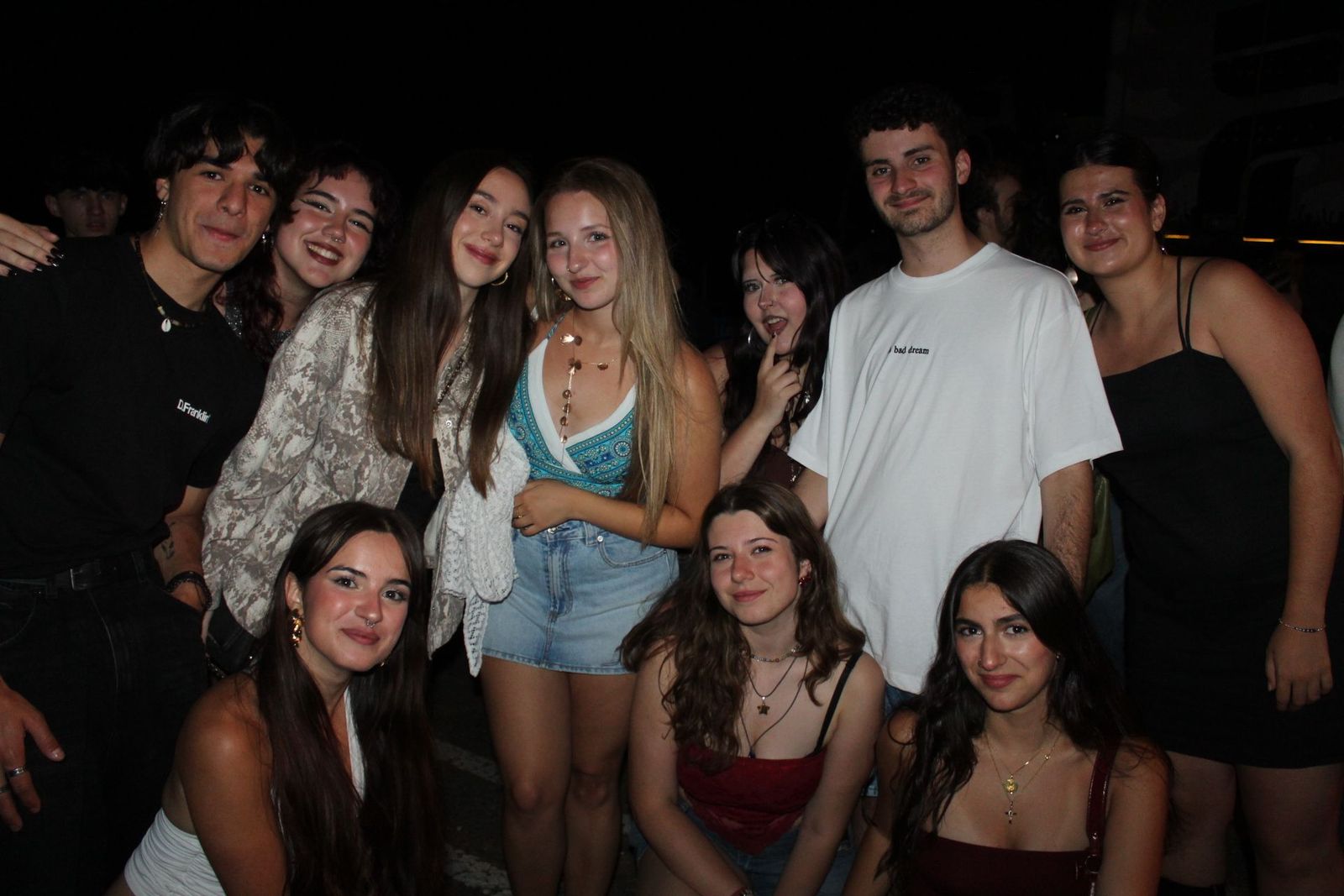 img-1485