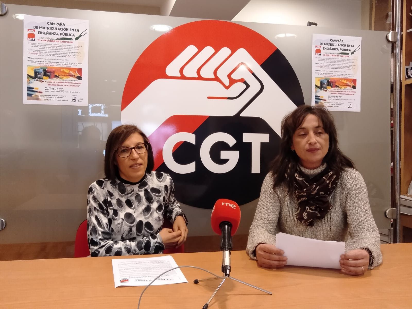 WhatsApp Image 2020 03 03 at 10.46.56