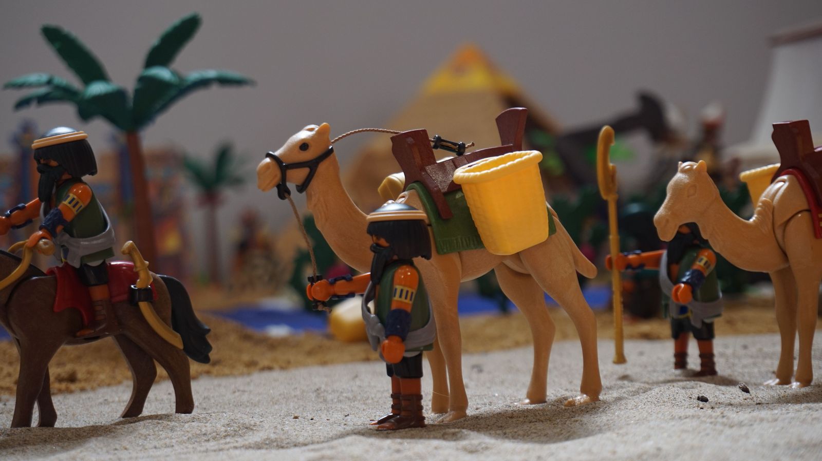 feria-de-playmobil-en-villares-de-la-reina-19