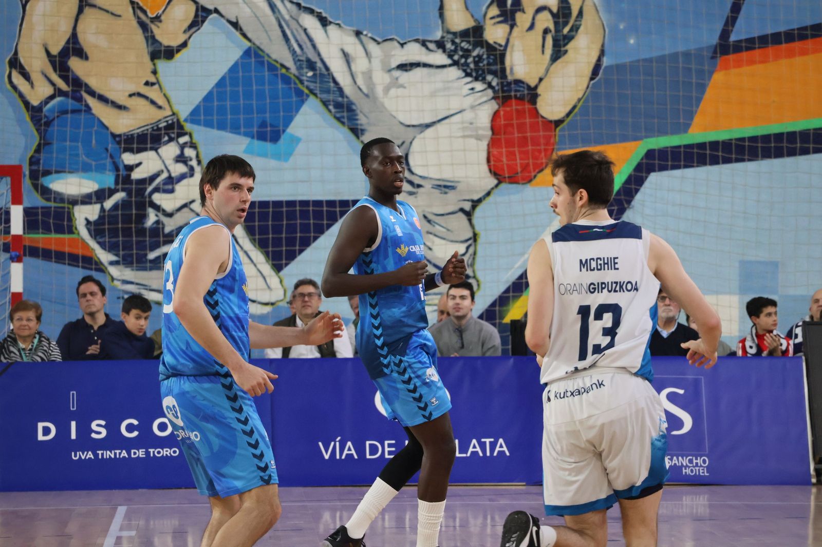 CB Zamora - Inveready Gipuzkoa (18).JPG