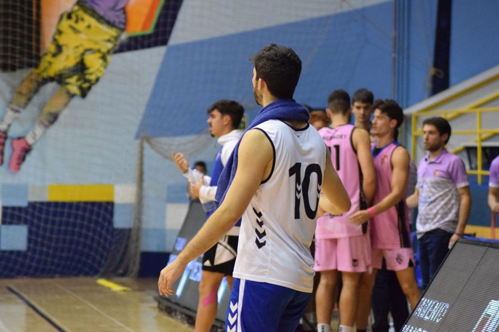 cb-zamora-ponferrada-29