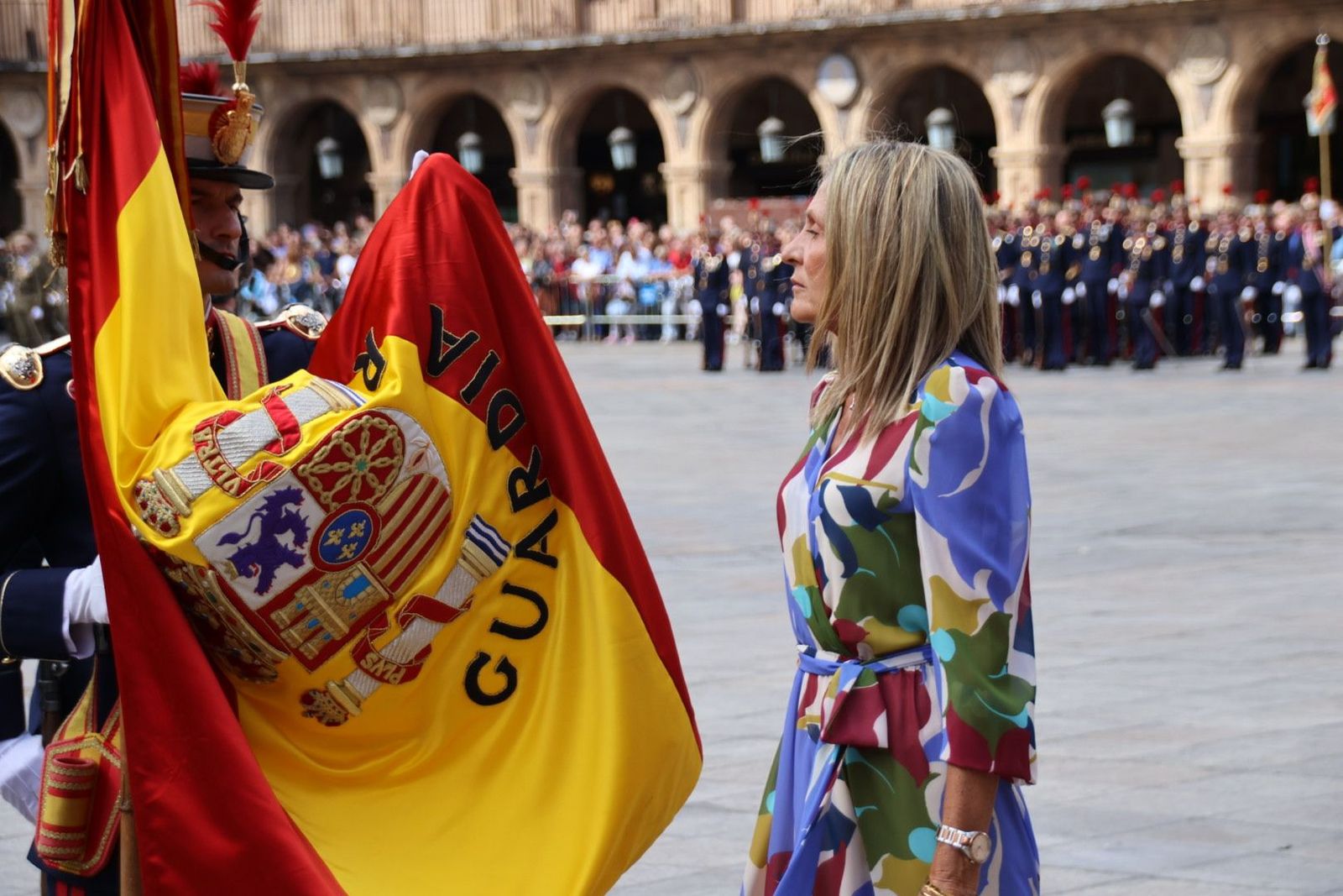 20230917112135-img-6198