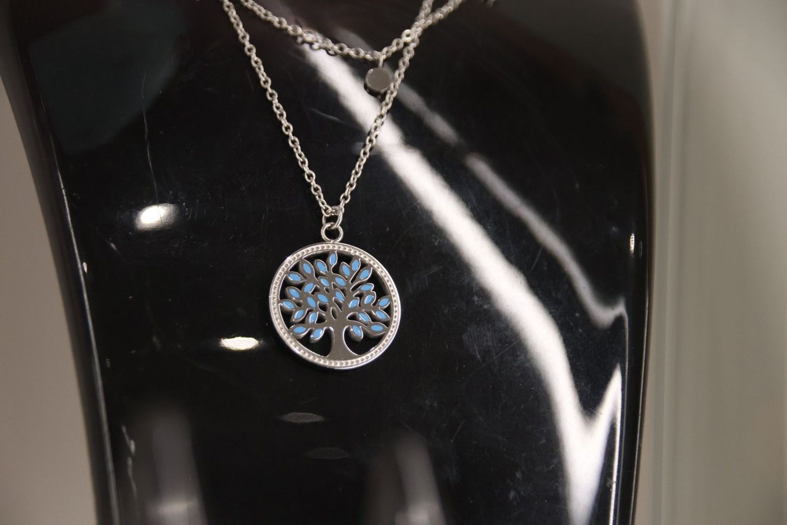 20231130202144-img-4878