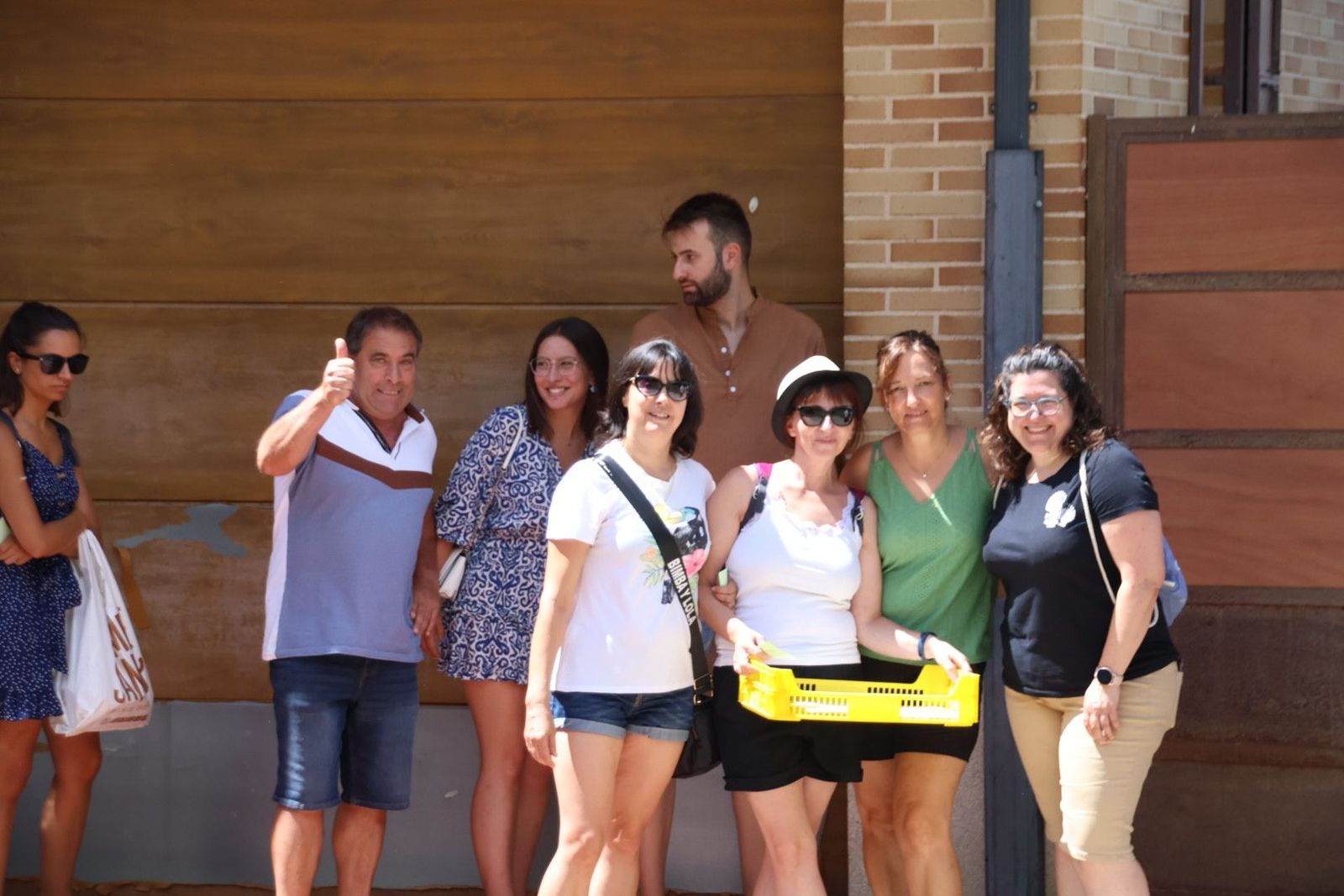 20240817134948-img-4384