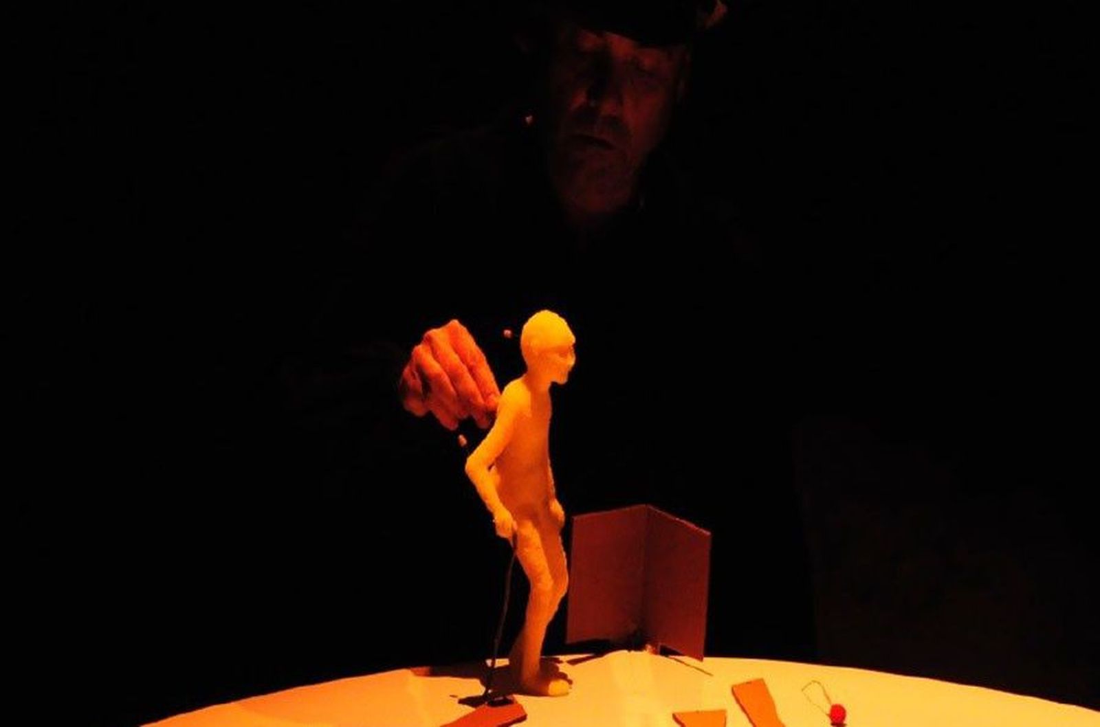 El árbol de las estaciones    2