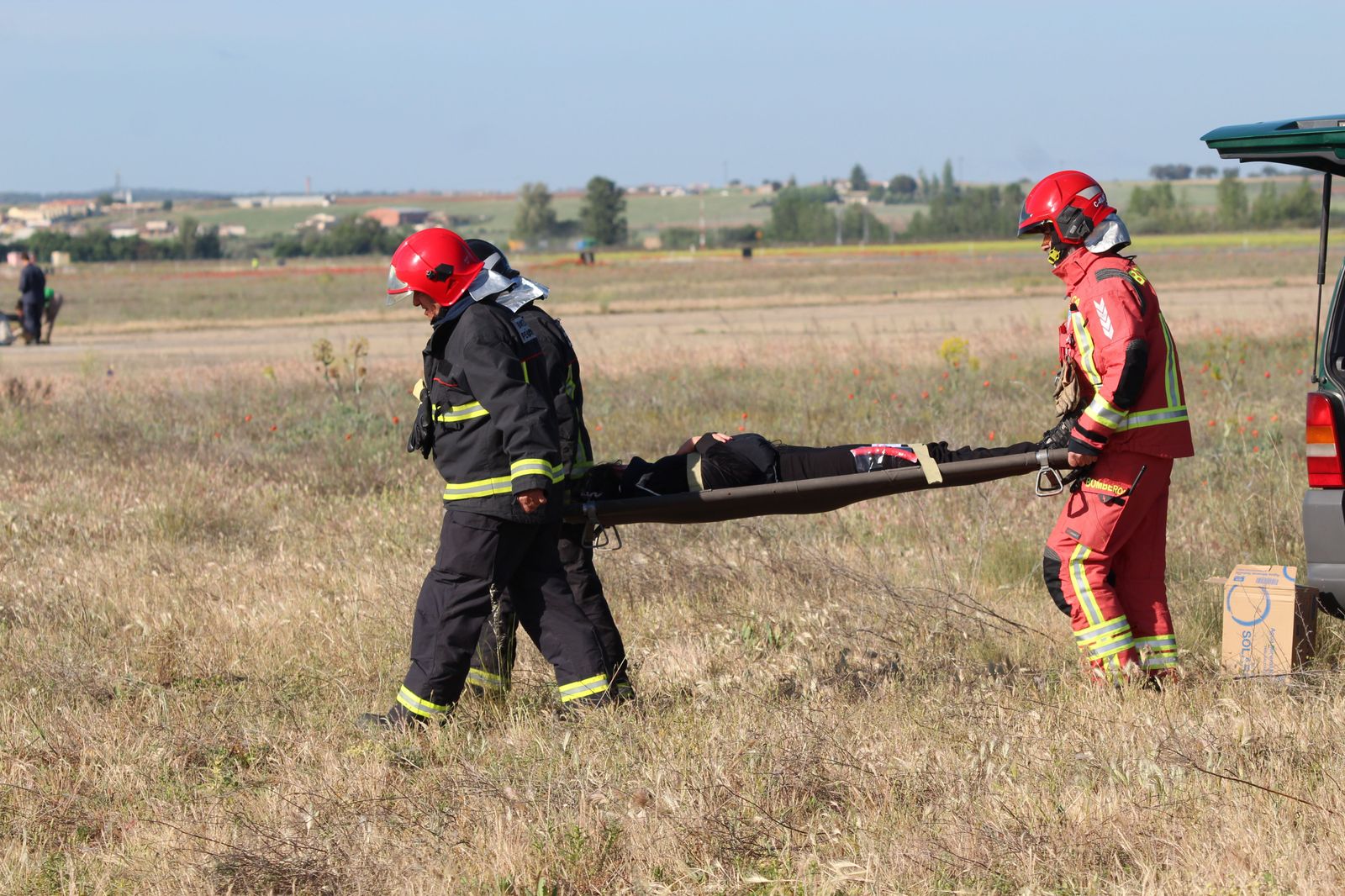 simulacro-de-accidente-aereo-63