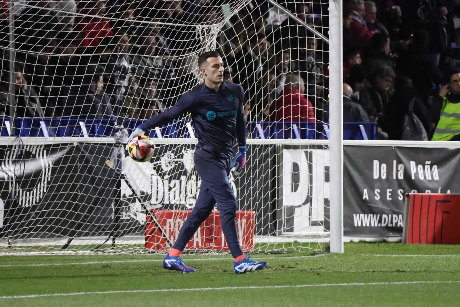 copa-del-rey-unionistas-fc-barcelona-previa-49