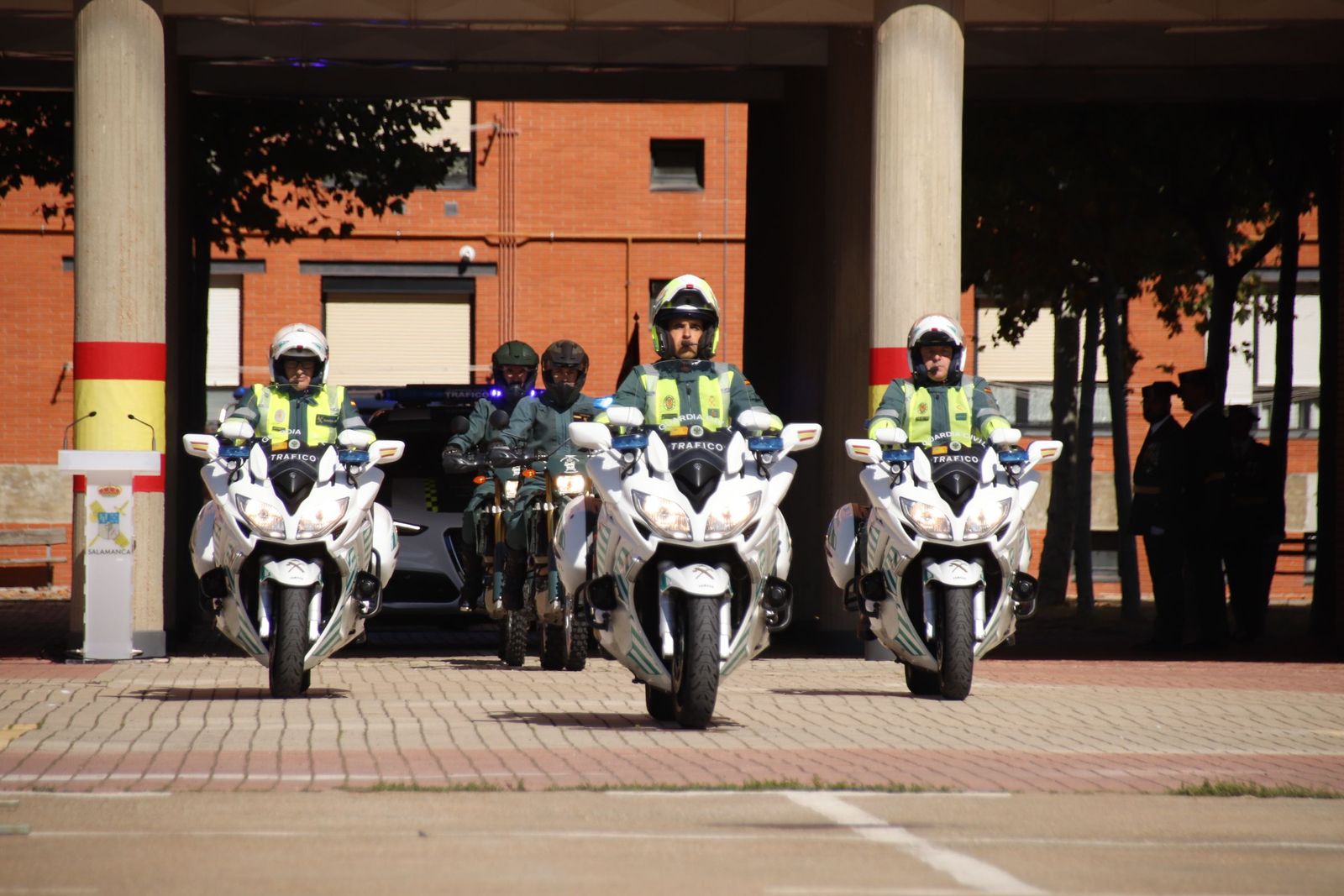 20221012122416-mg-4328