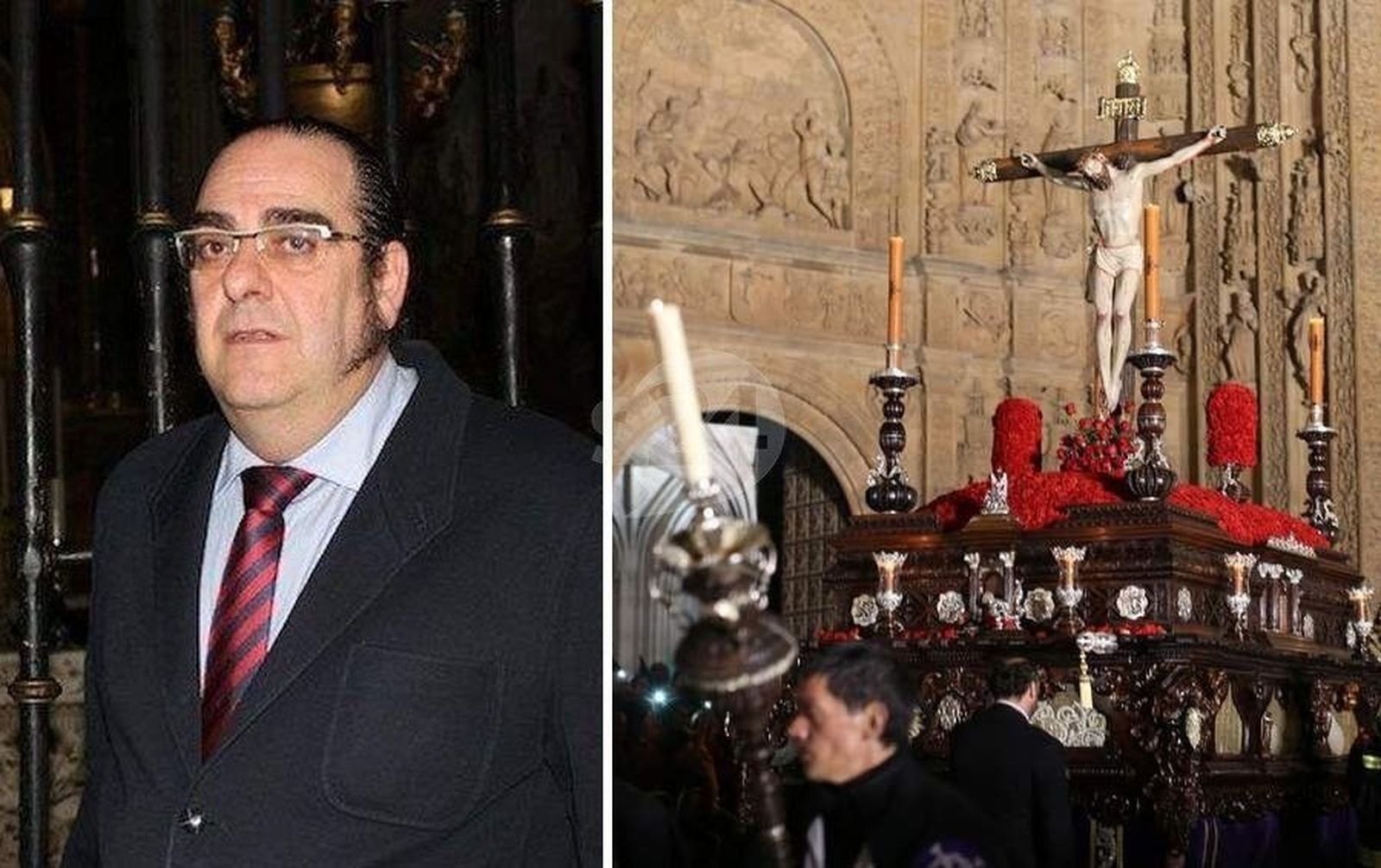 La Dominicana está reconocida por su estética, por su peso y por su faceta cultural y social