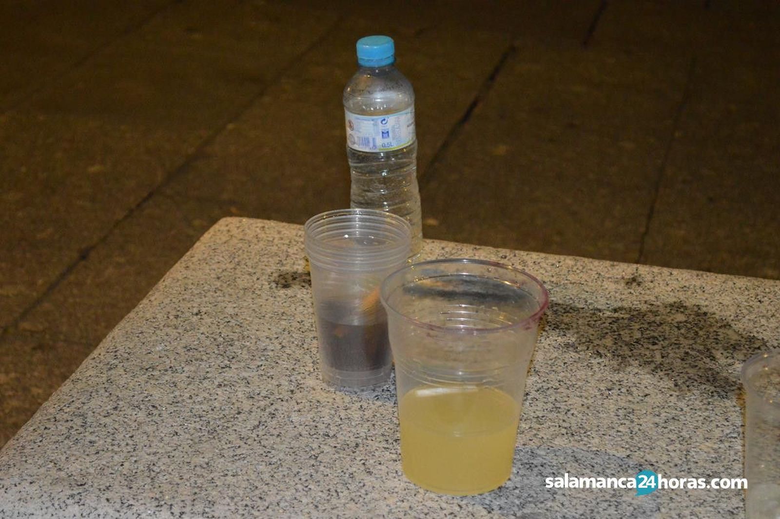 Alcohol botellón (1)
