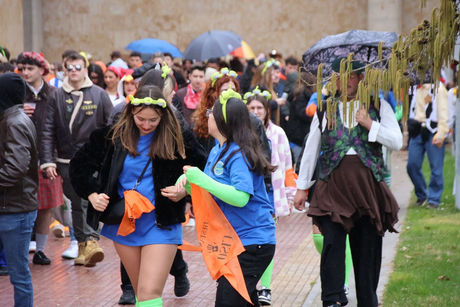 20240307123305-img-9241