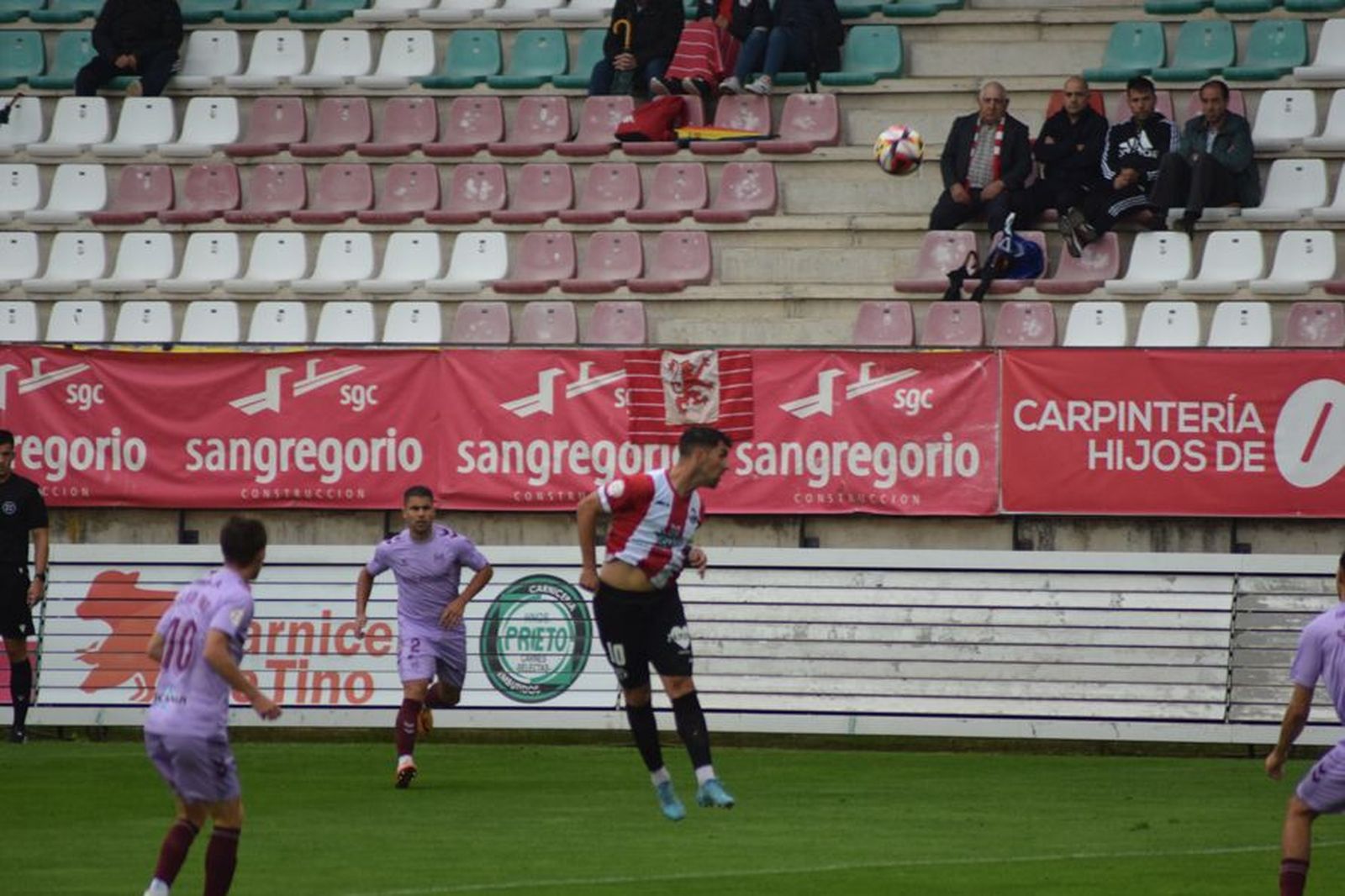 zamora-cf-pontevedra-75