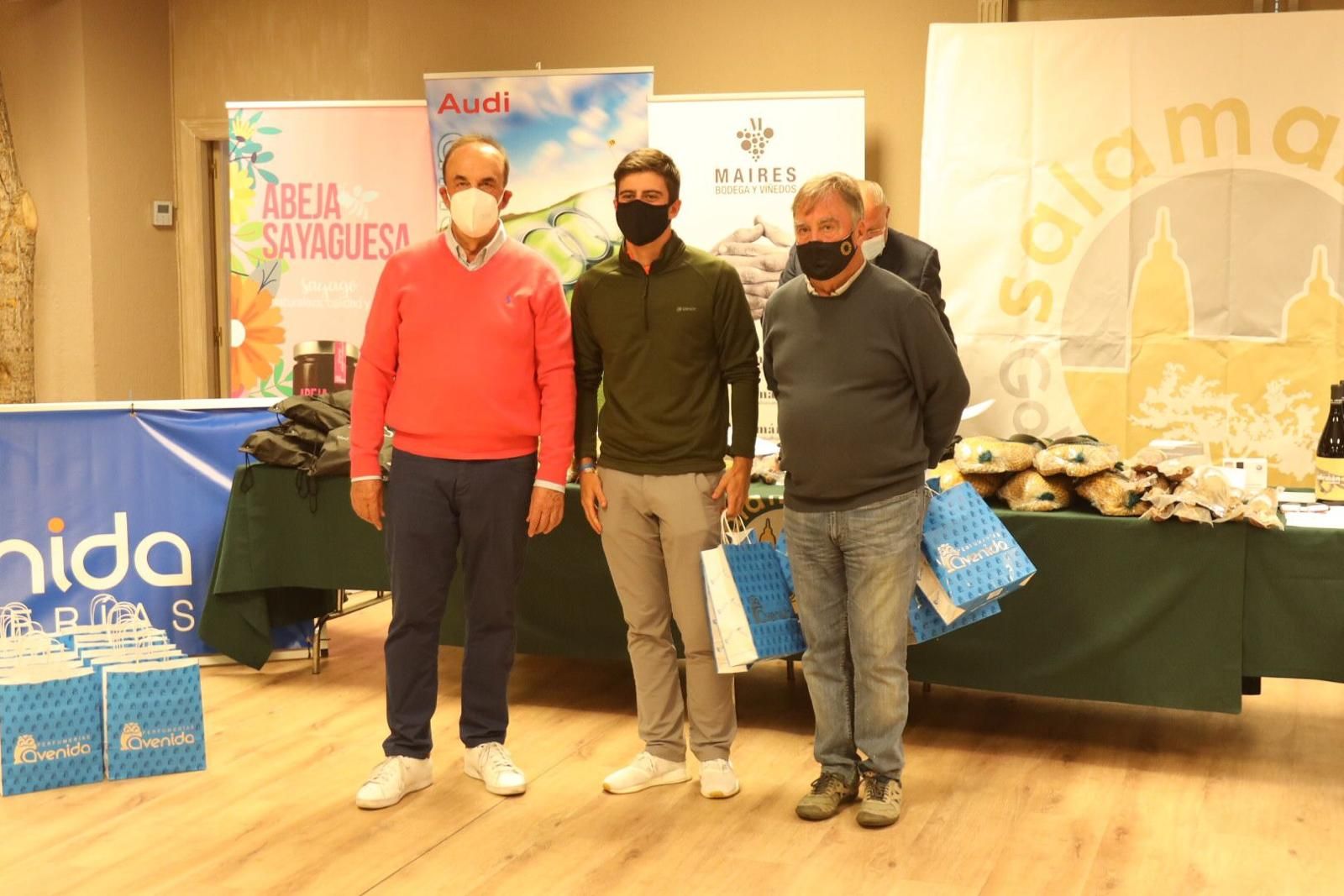 torneo-de-golf-audi-helma-ntica-31-aniversario87923e56-5654-4b45-9a48-faead3fd6096