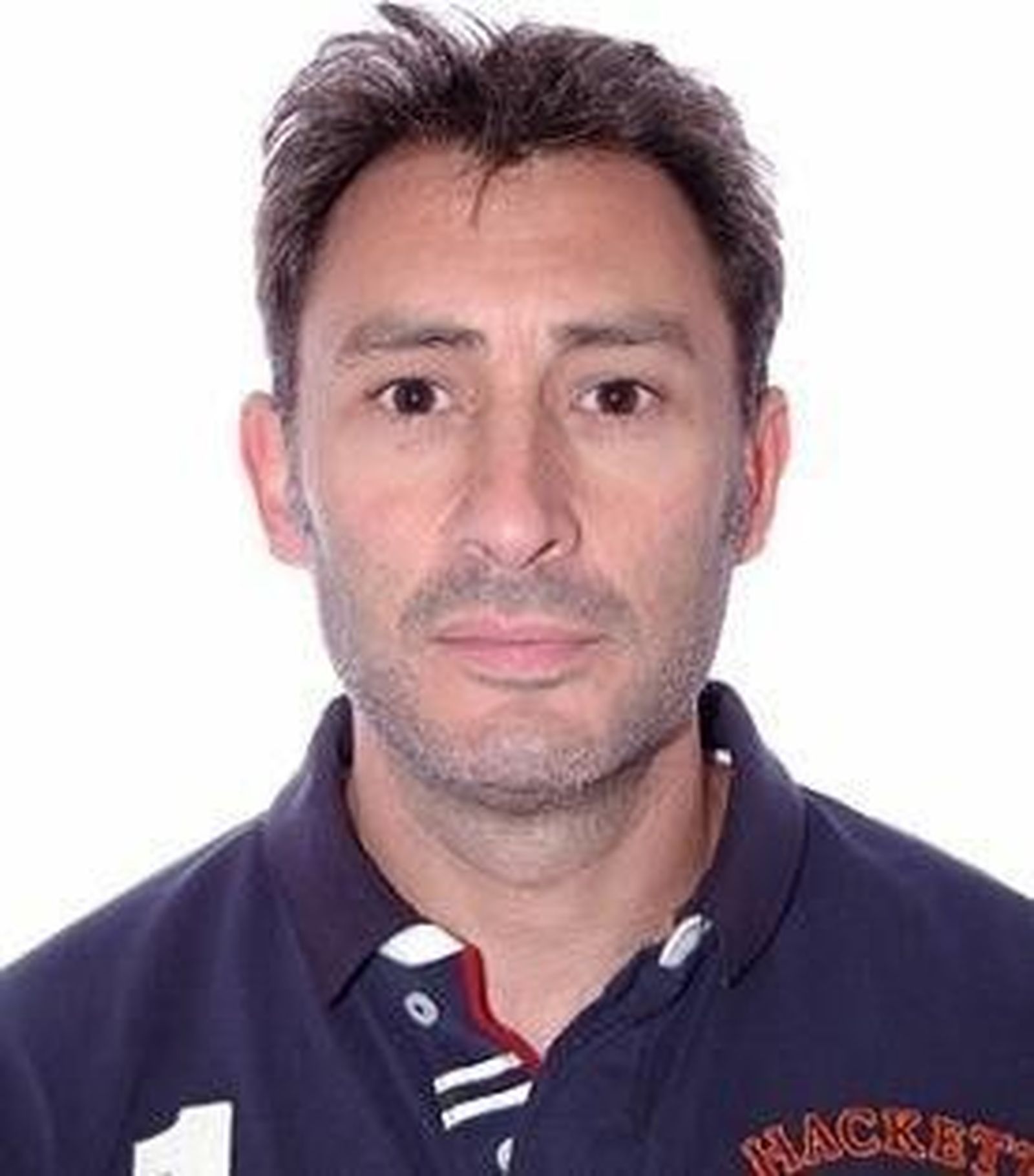 Representación salmantina en en el Campeonato de Europa de campo a través