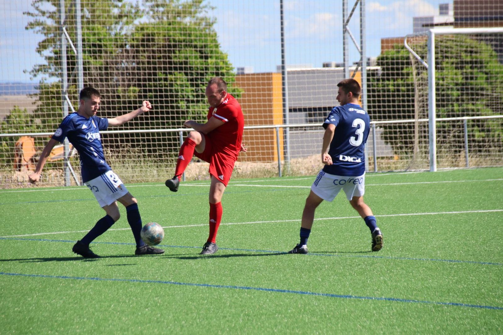 20230701165933-img-6295