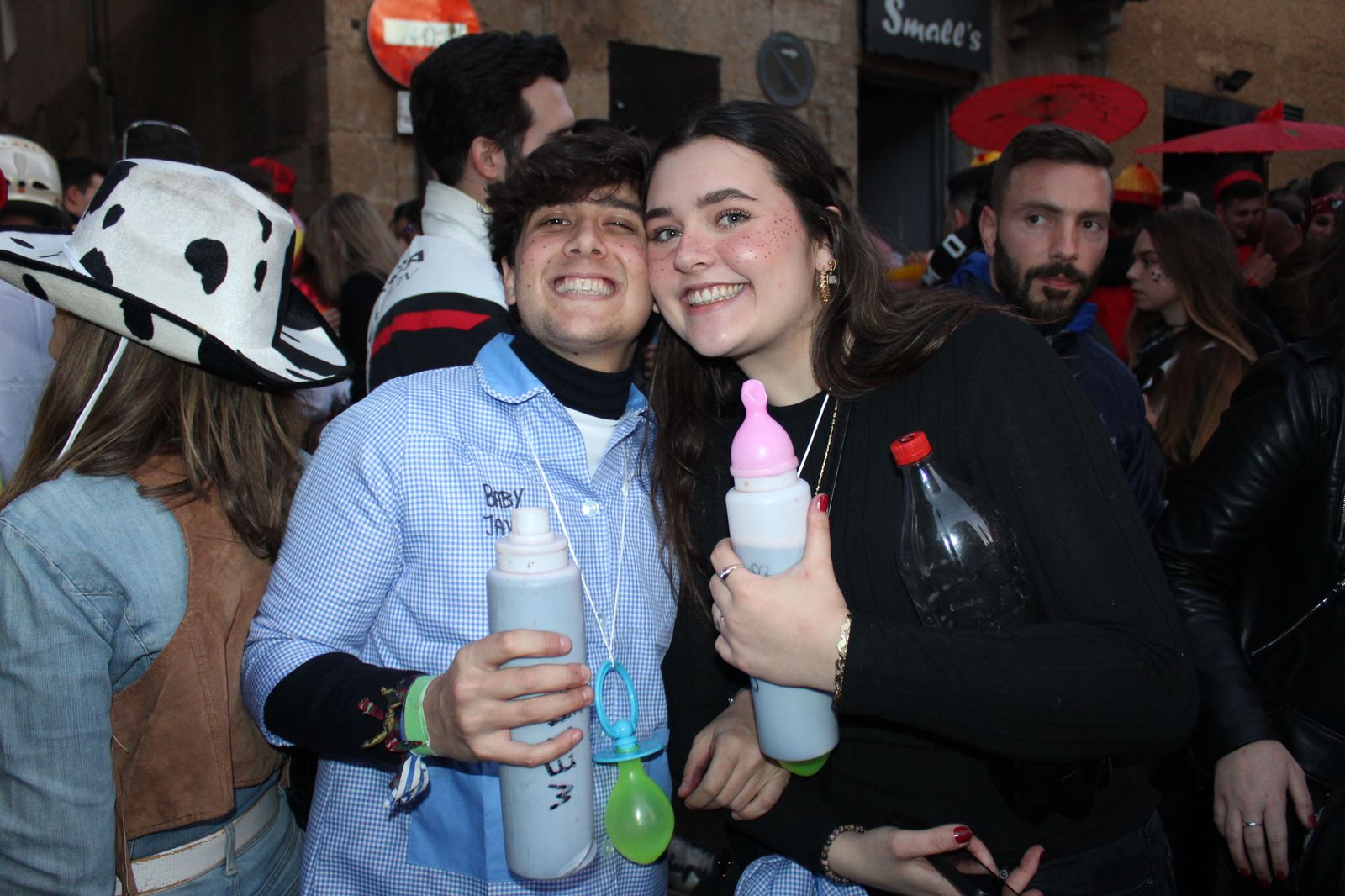 carnaval-de-ciudad-rodrigo-54