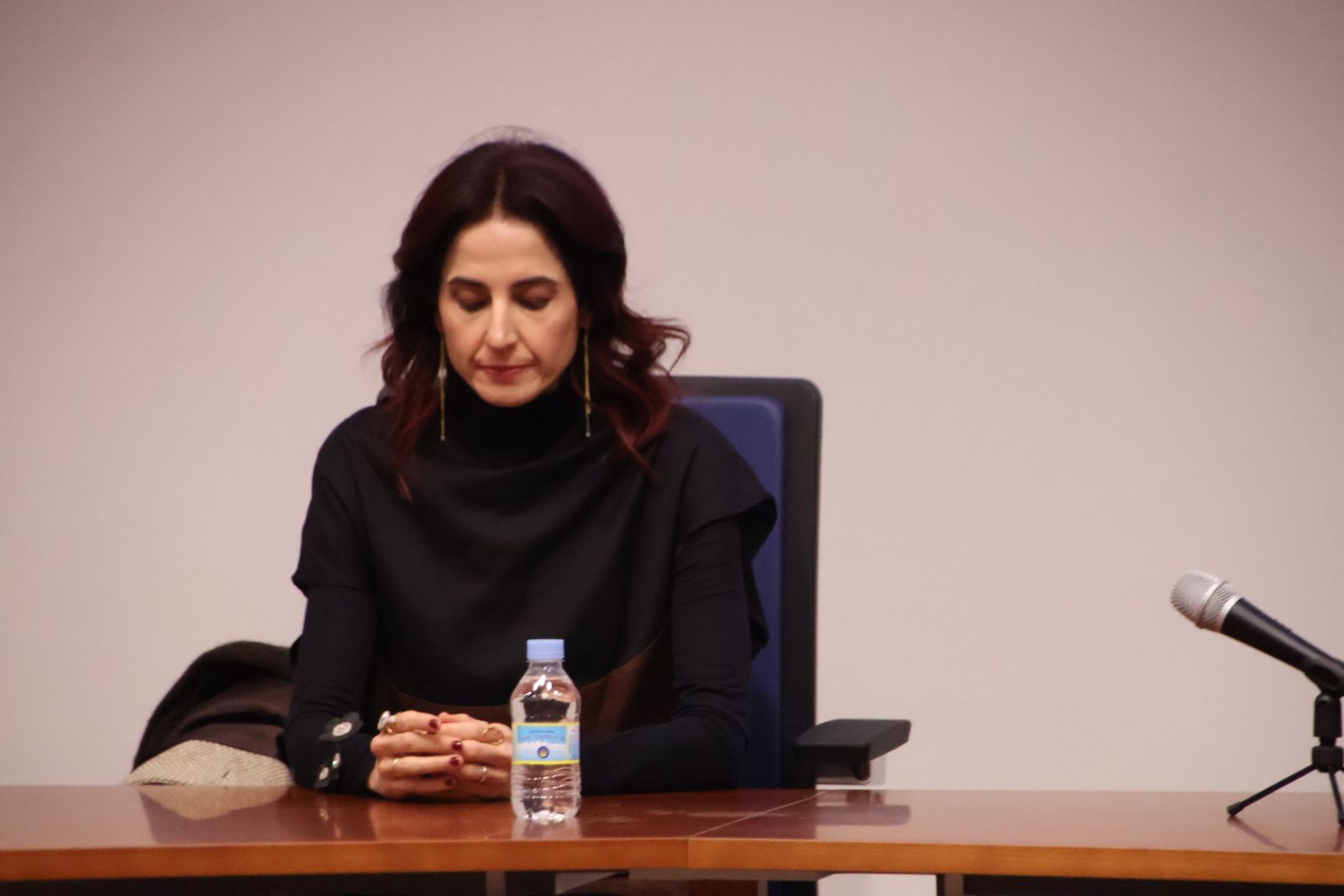 202 Aniversario de la creación de la Policía Nacional