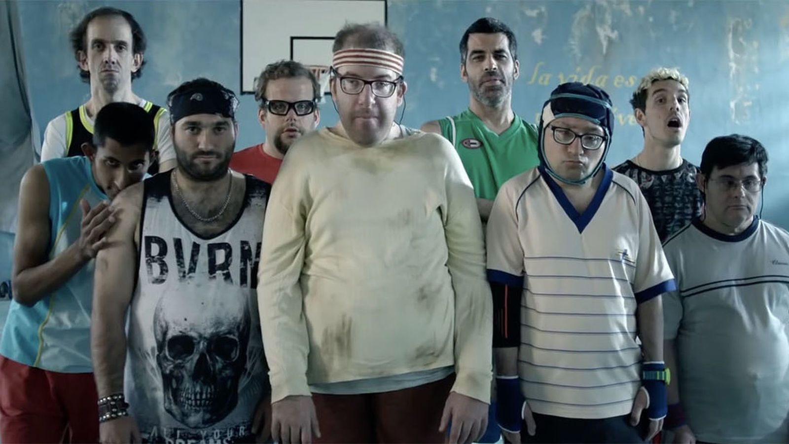 Taquilla de cine Cine espanol Peliculas Cine 298481430 73137830 1706x960