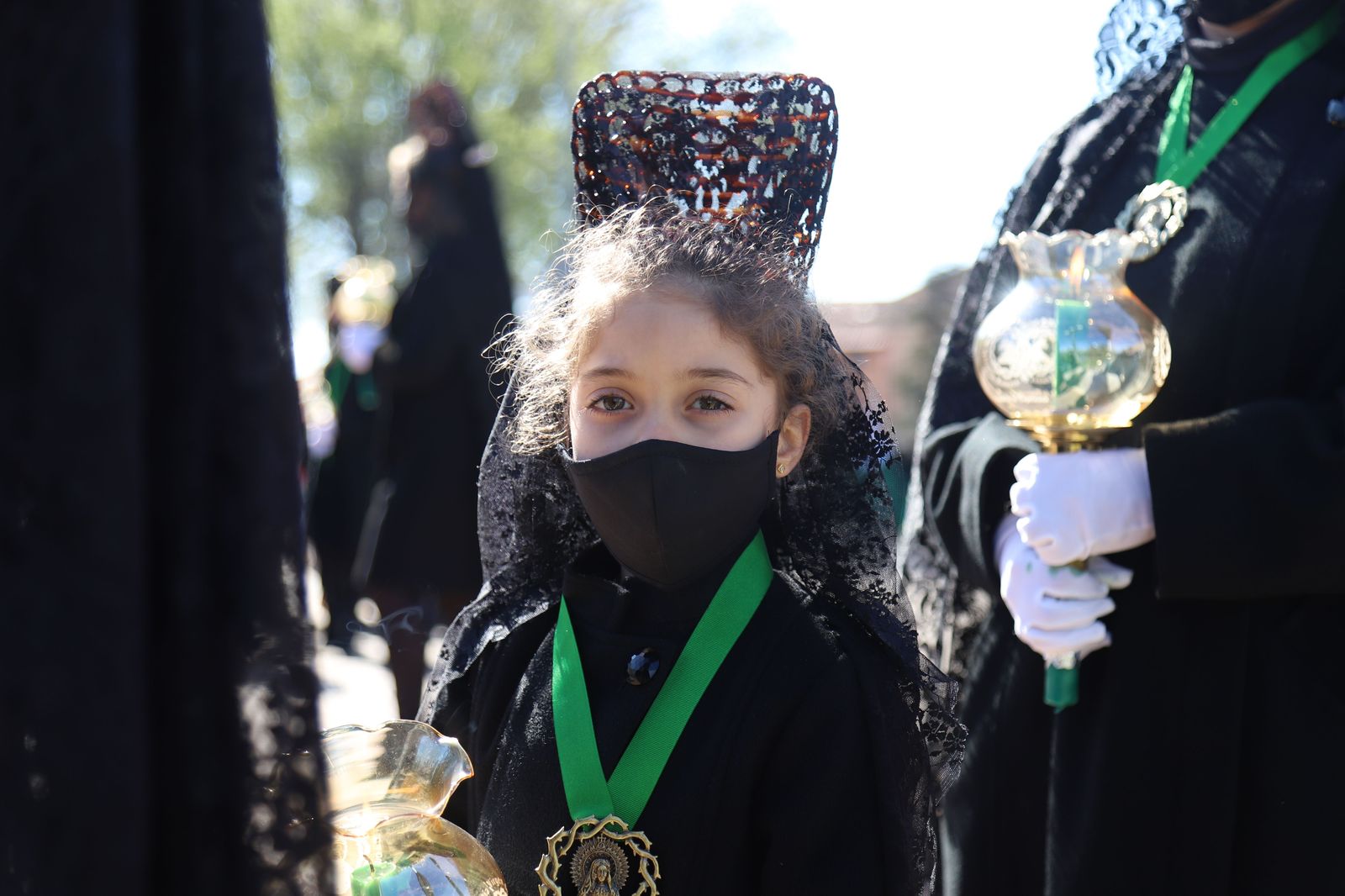procesion-de-la-virgen-de-la-esperanza-2022-foto-maria-lorenzo-10