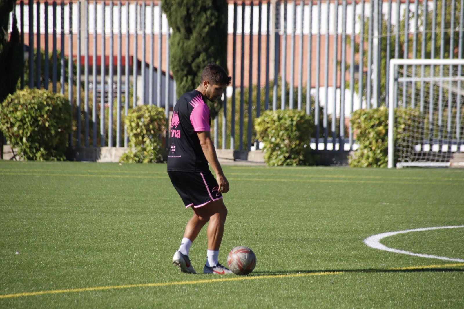 20220729090632-mg-9803