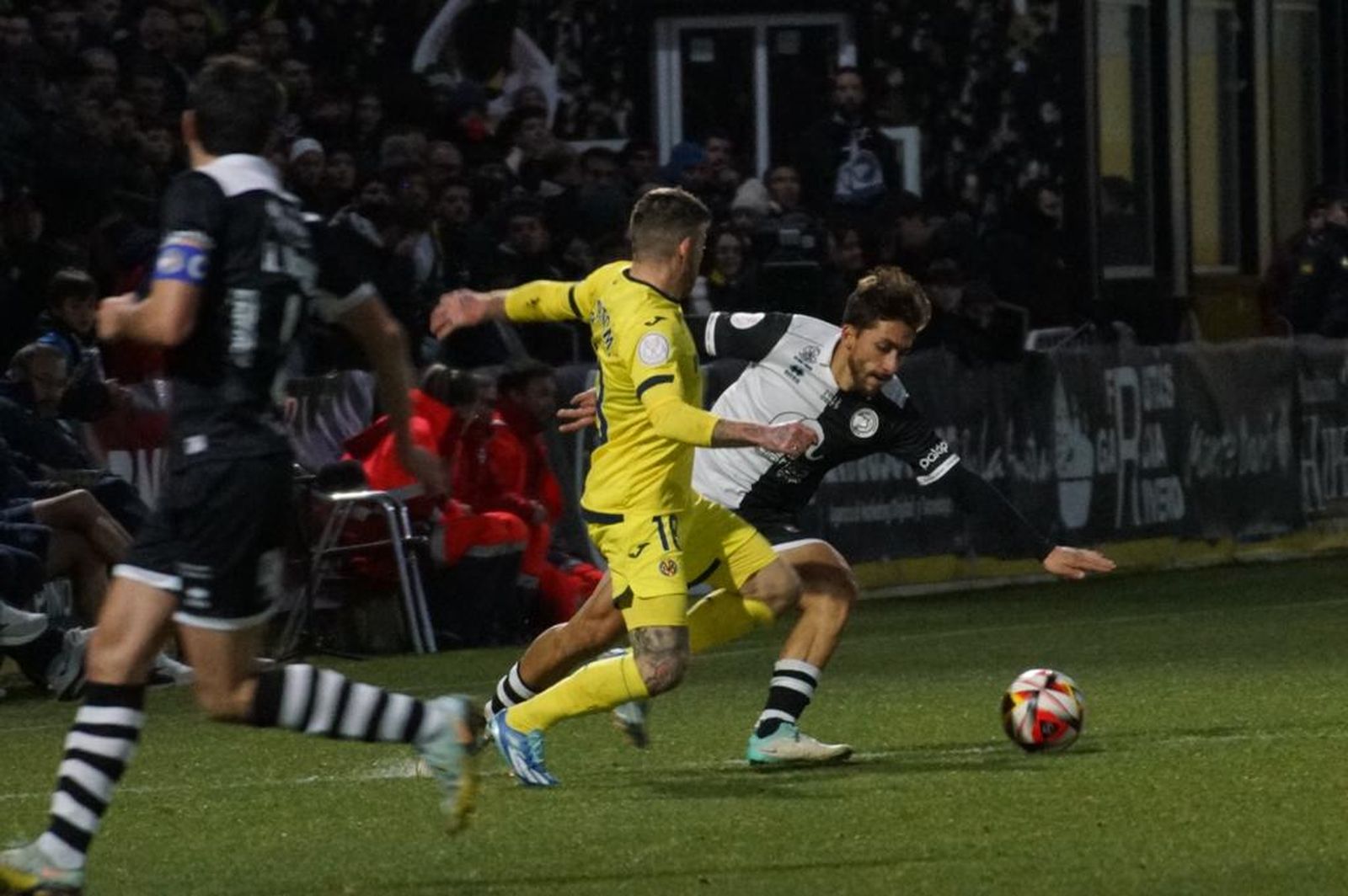 whatsapp-image-2024-01-07-at-19-00-22