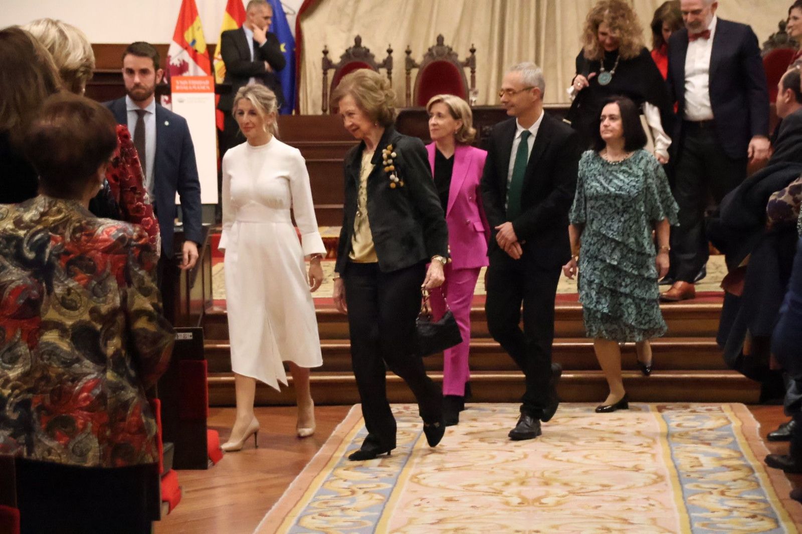 20231129194558-img-4496