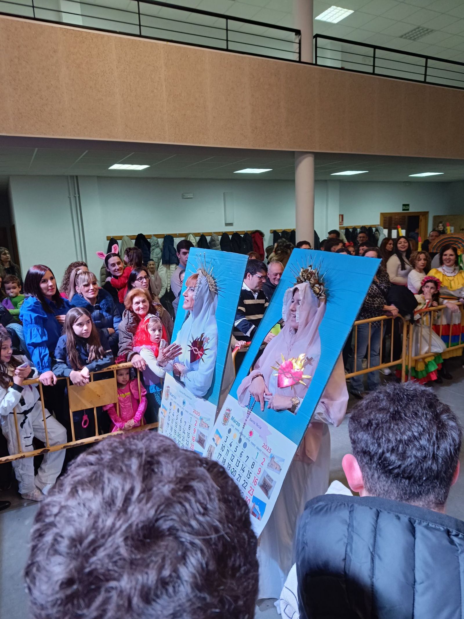 carnaval-en-villoria-9