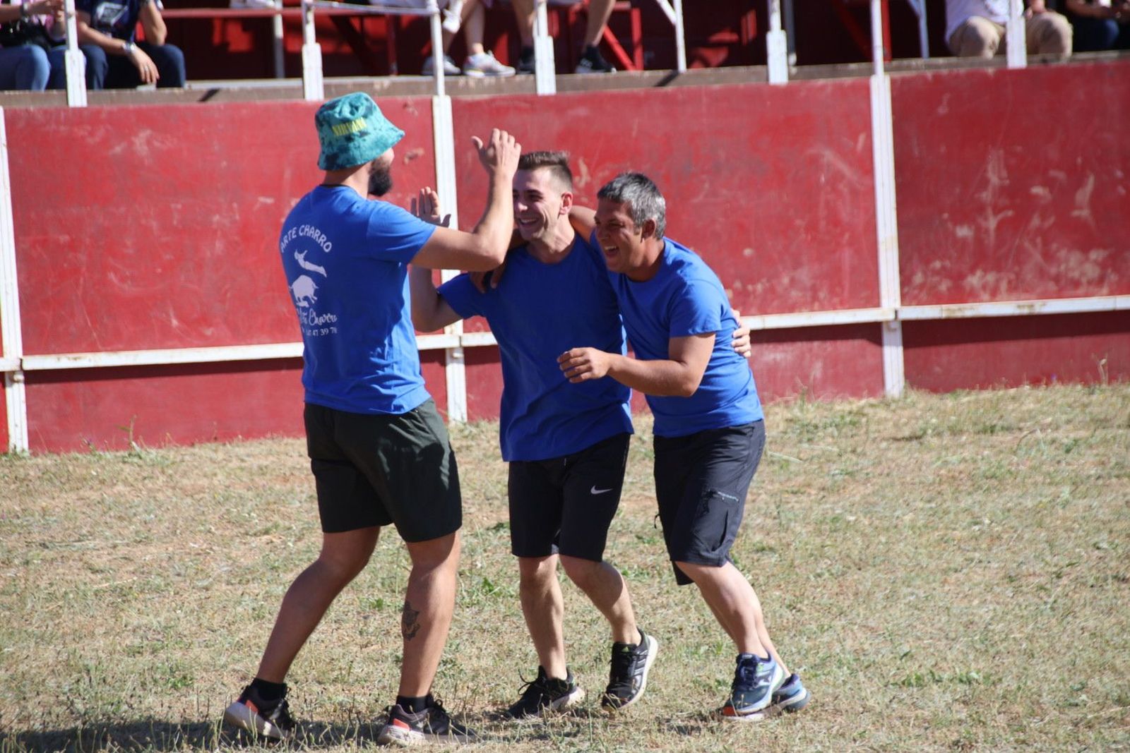 20240601172828-img-4462