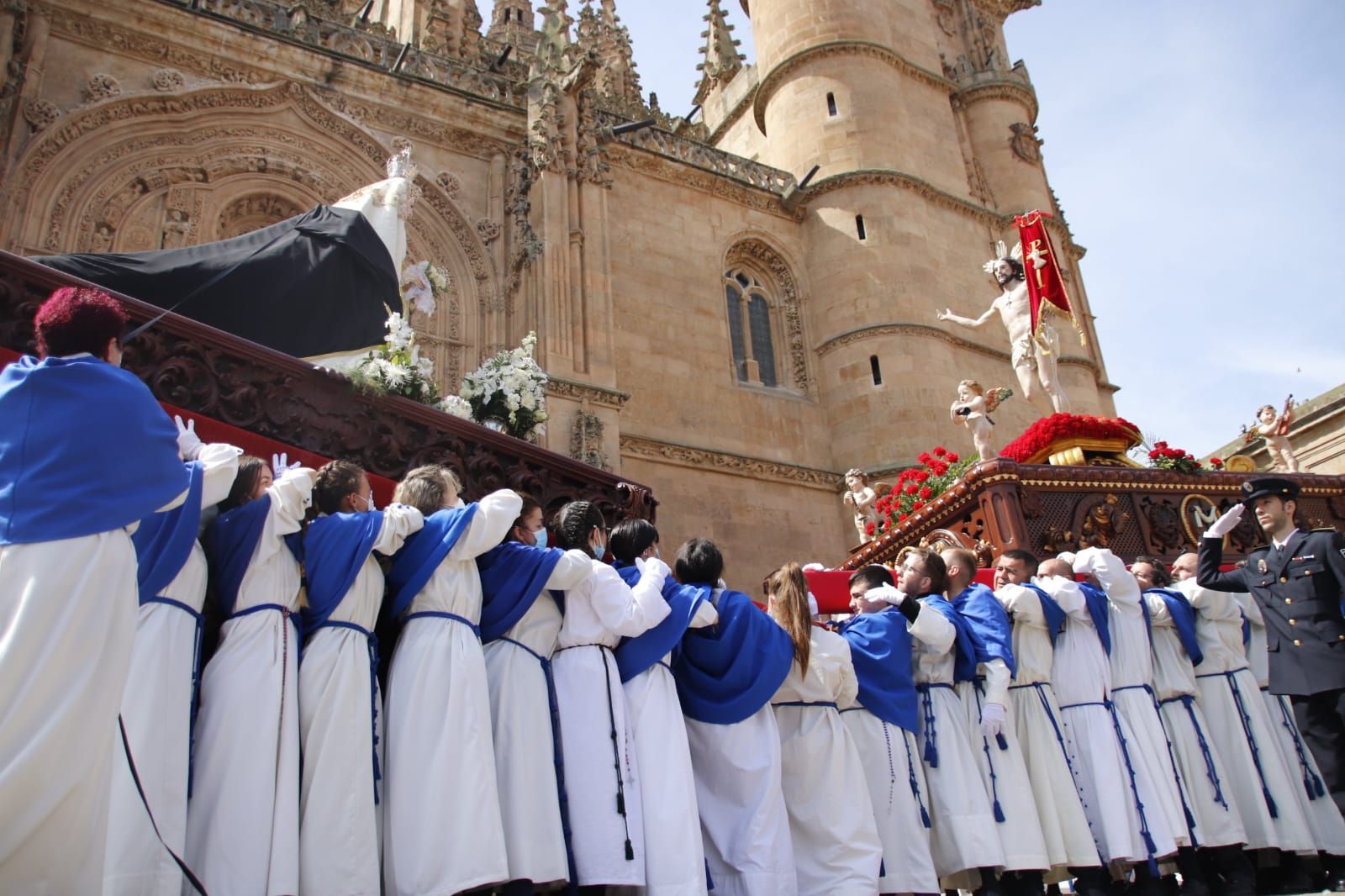 procesion-del-encuentro-2022-168
