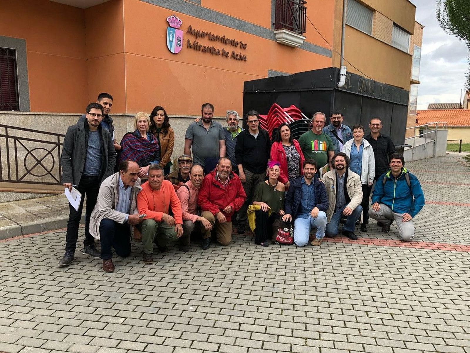 22cef975 b056 446a 83e3 3a8c1494a3d0