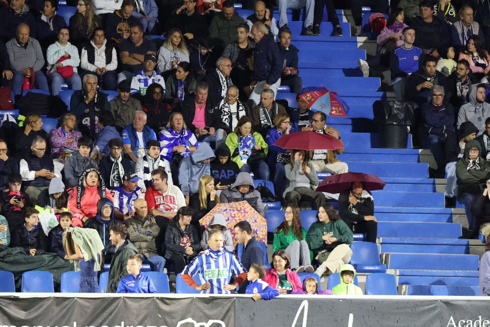 20230916201712-img-5744