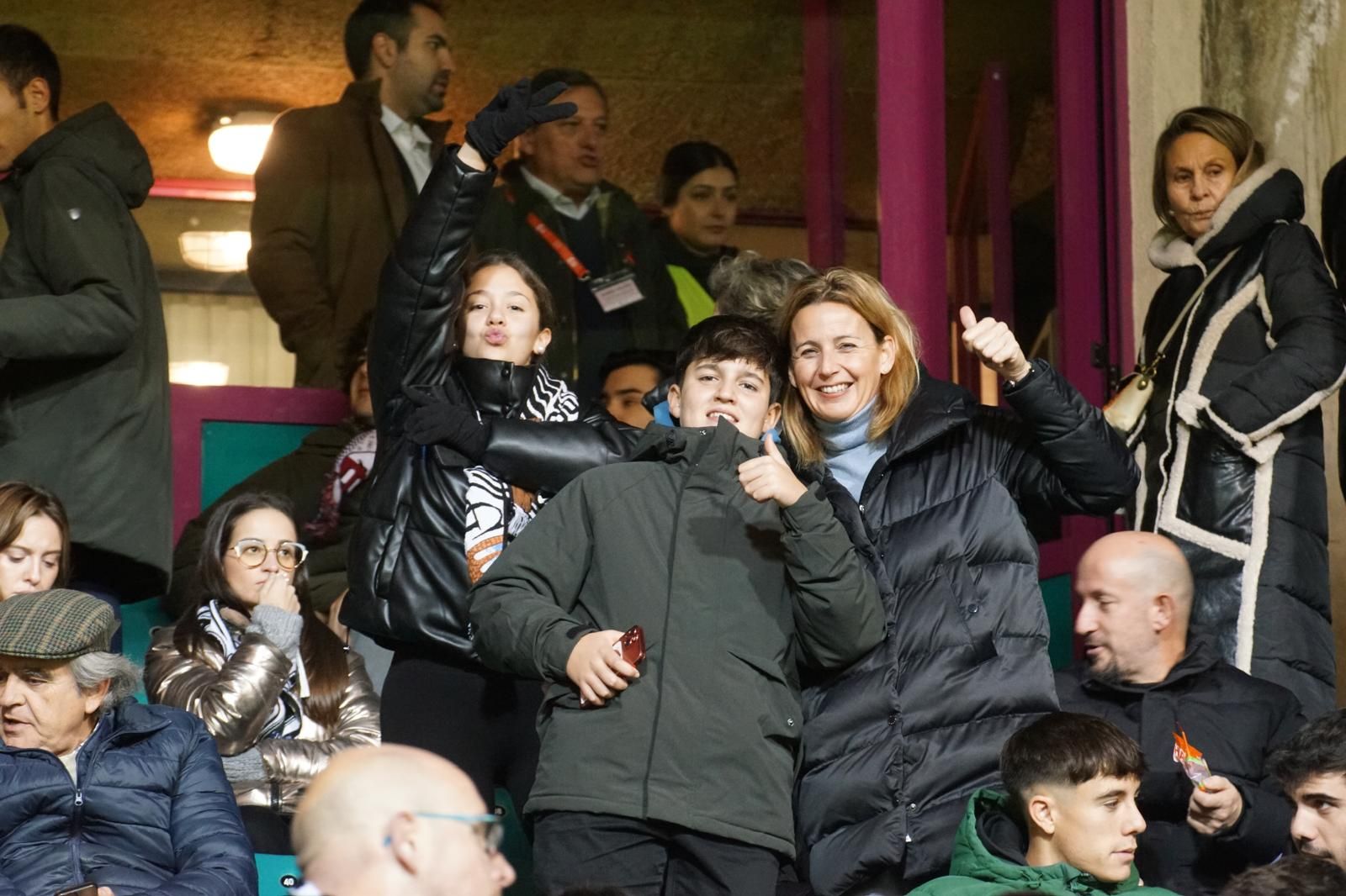 whatsapp-image-2024-12-03-at-20-36-08-1