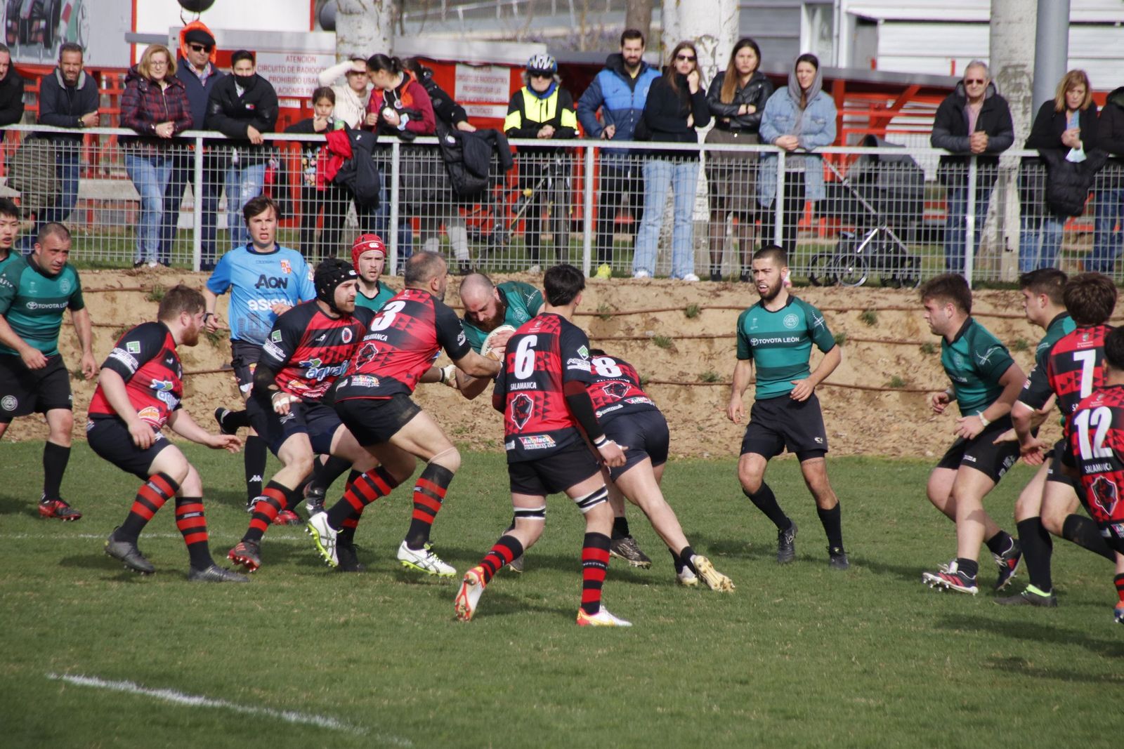 20220326171759-mg-7380