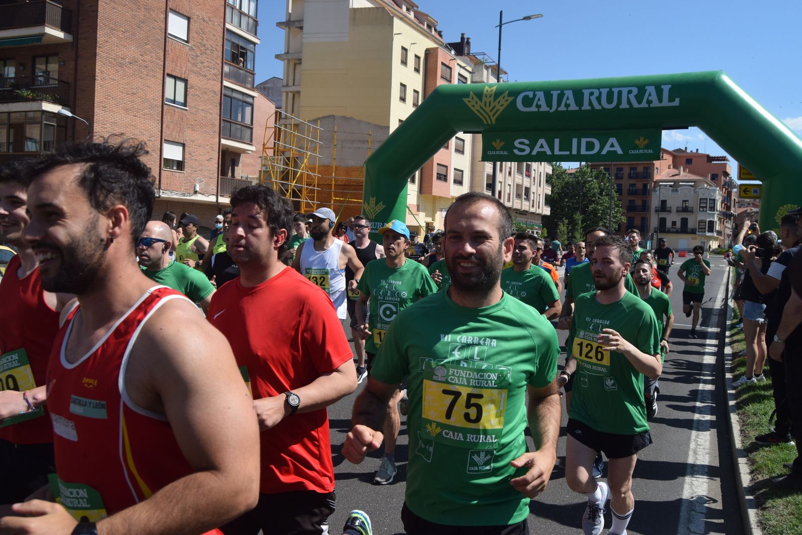 carrera-cerco-de-zamora-45