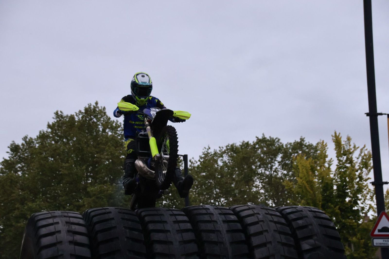 20240503194002-img-3304