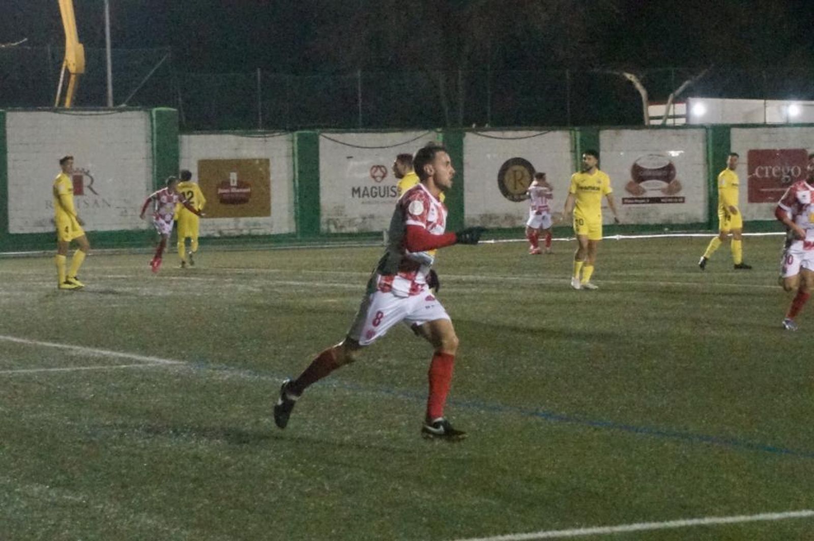 a645b51e-2969-468c-a785-cf0ac17a4726