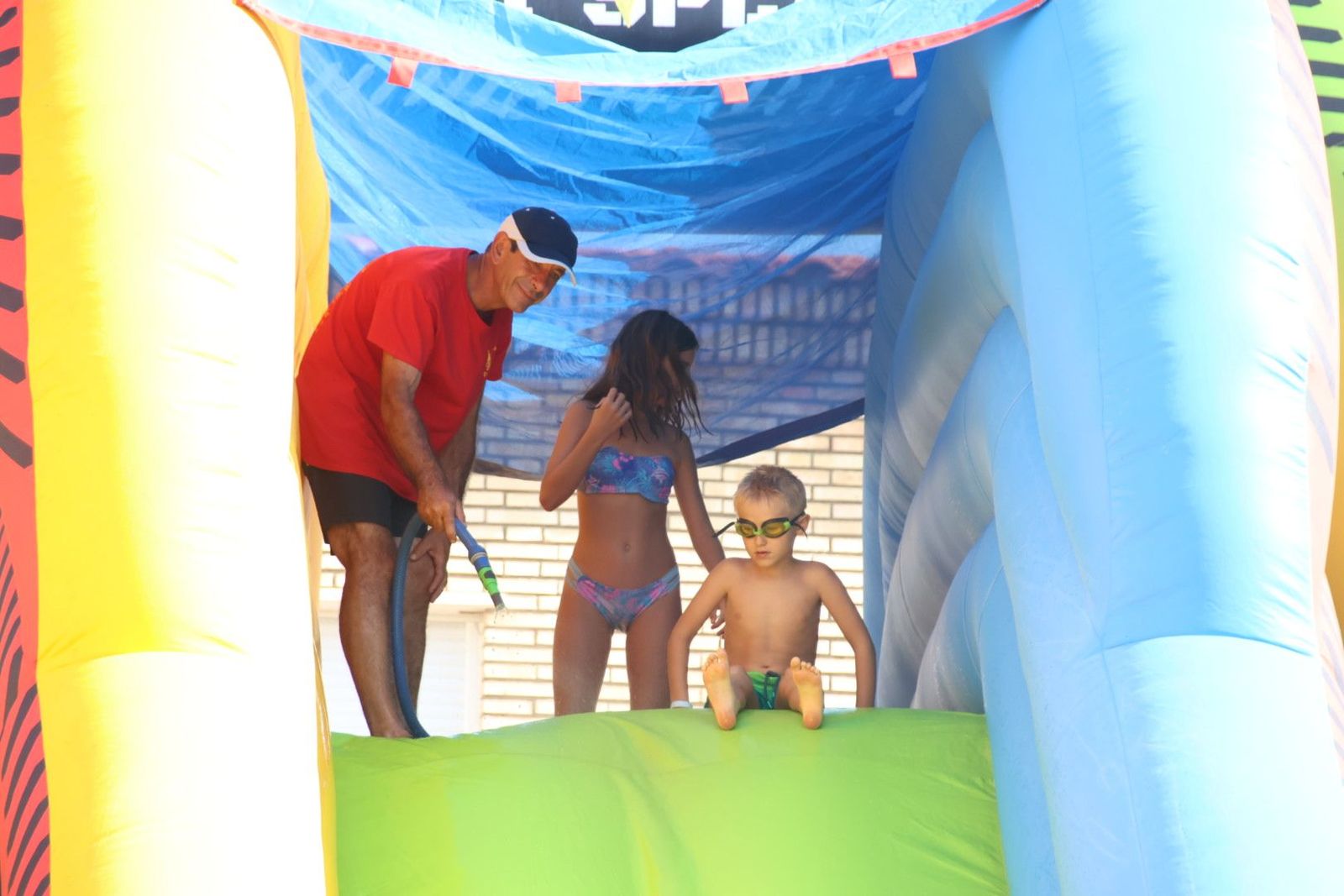 20240802174125-img-2078