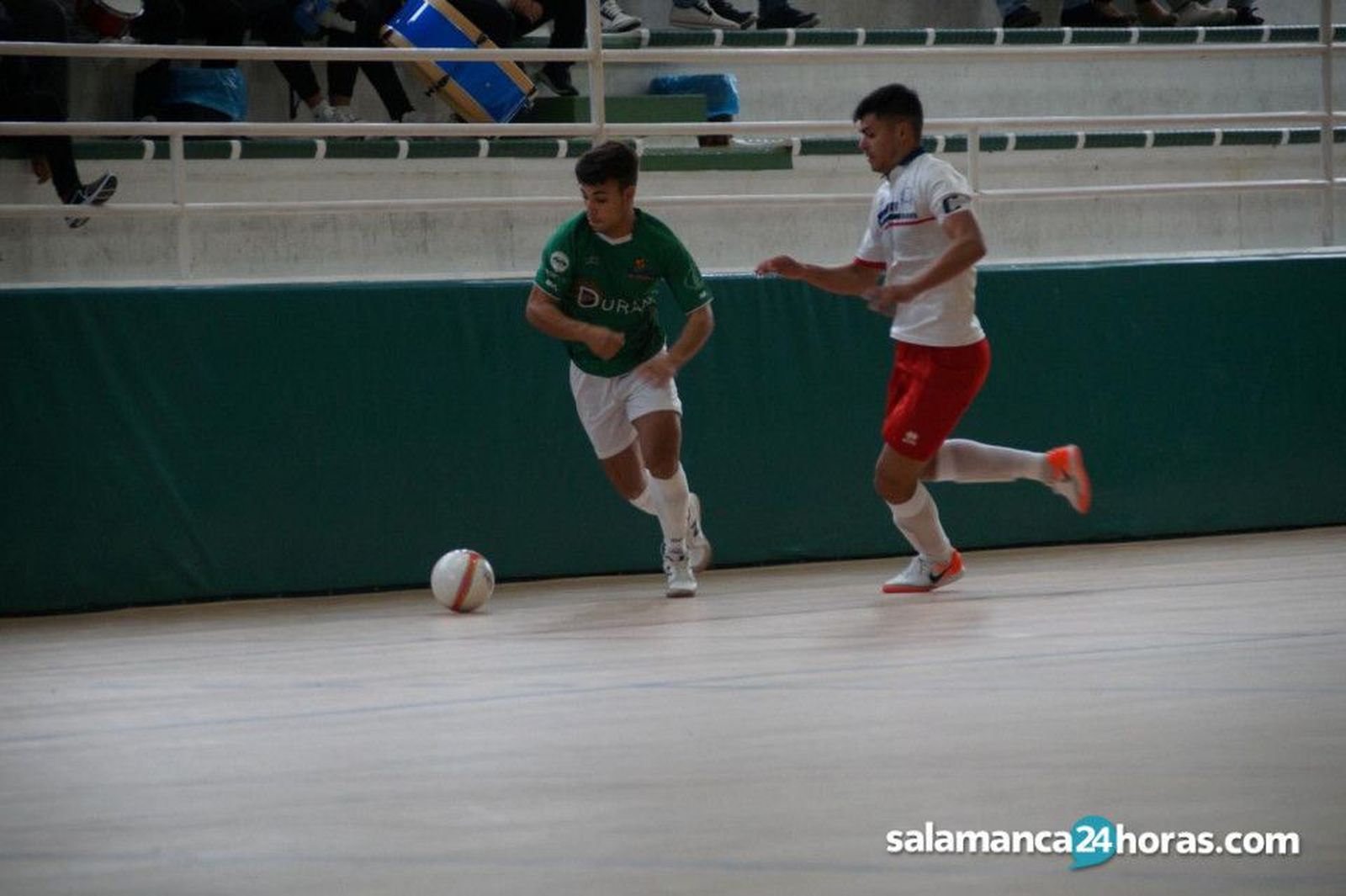 ALBENSE PUERTAS DEYMA 5