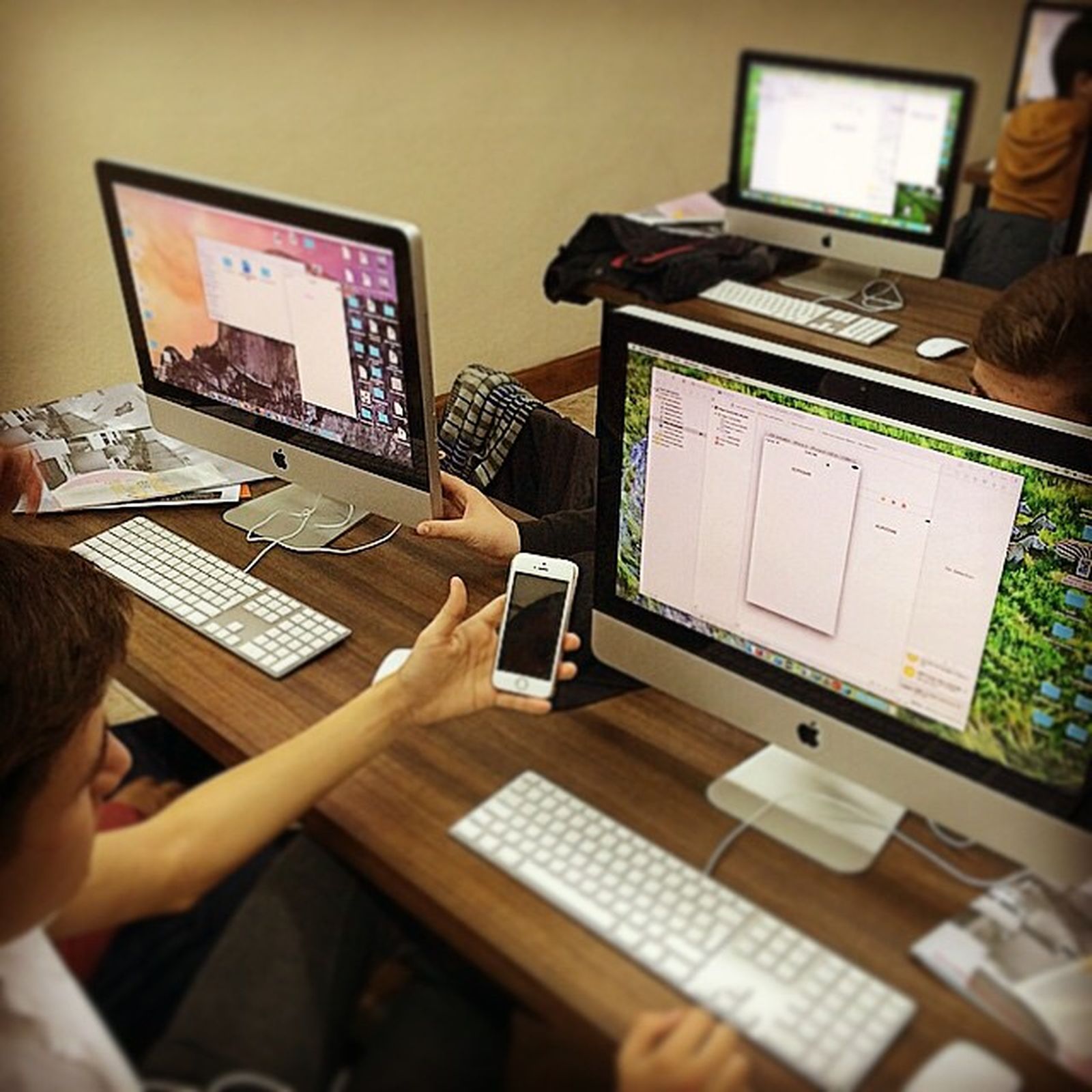 Salesianos Salamanca María Auxiliadora