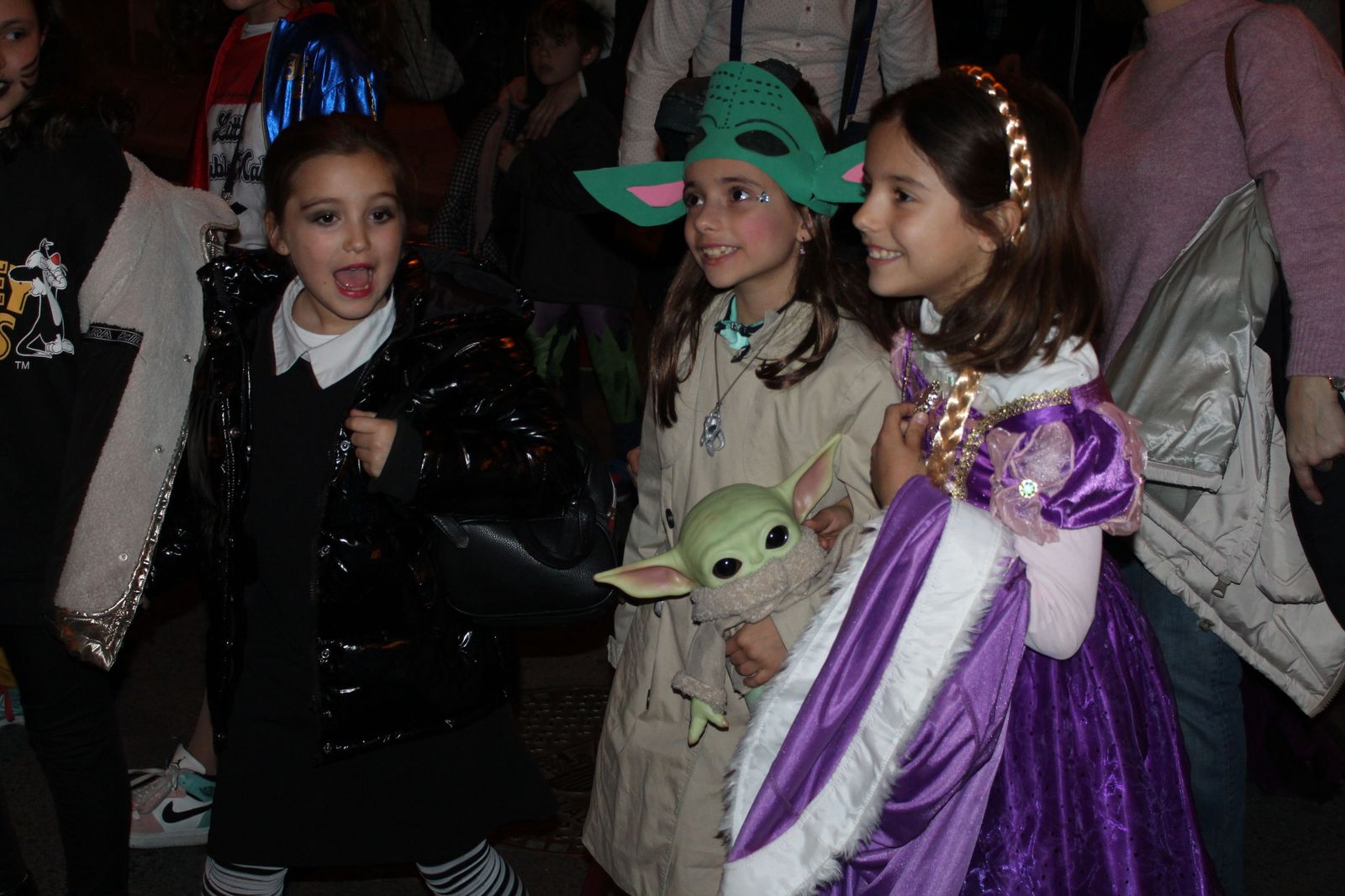 desfile-de-disfraces-de-carnaval-del-barrio-del-oeste-44